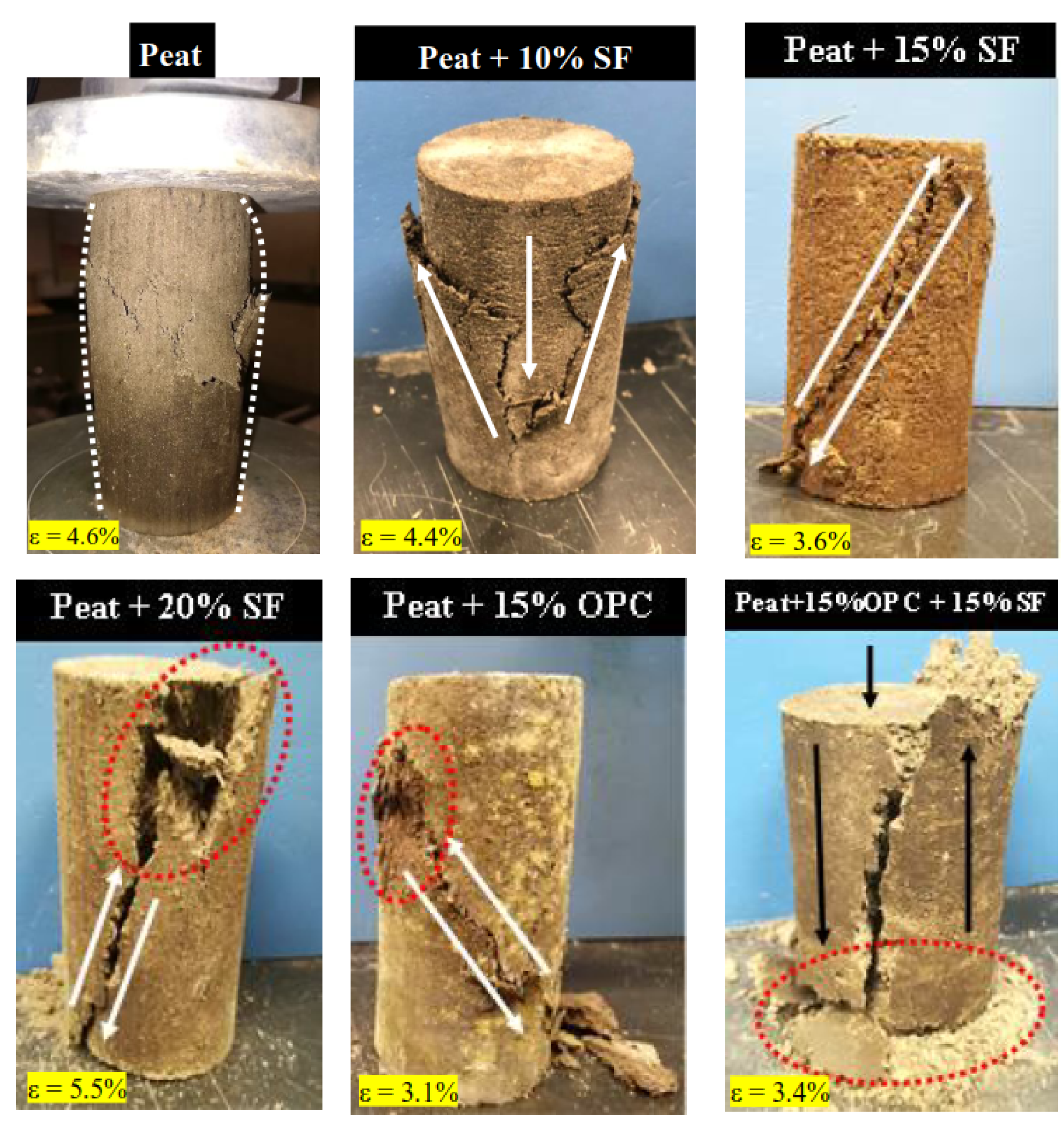 Materials 14 07315 g008a Materials 14 07315 g008a
