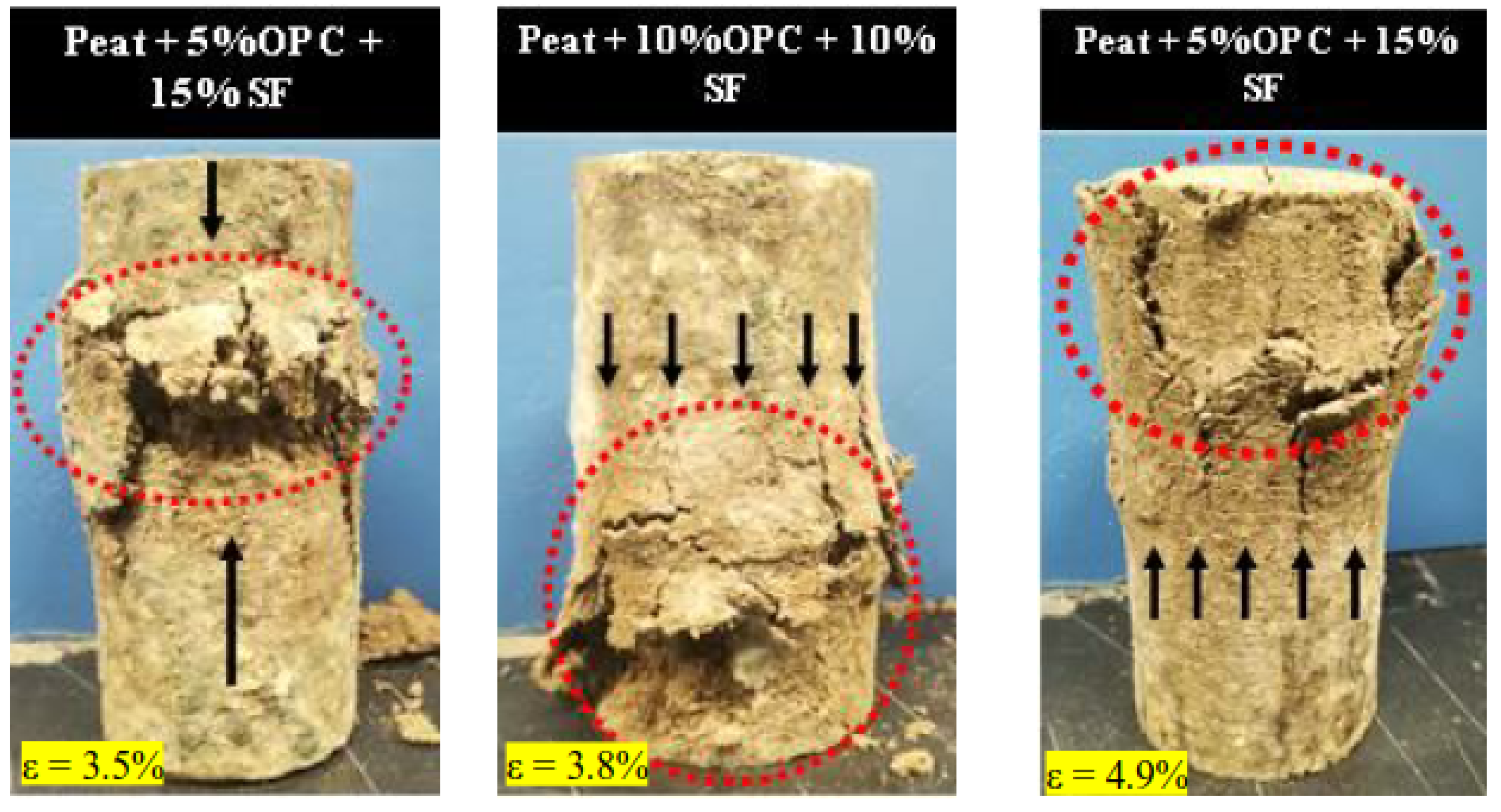 Materials 14 07315 g008b Materials 14 07315 g008b