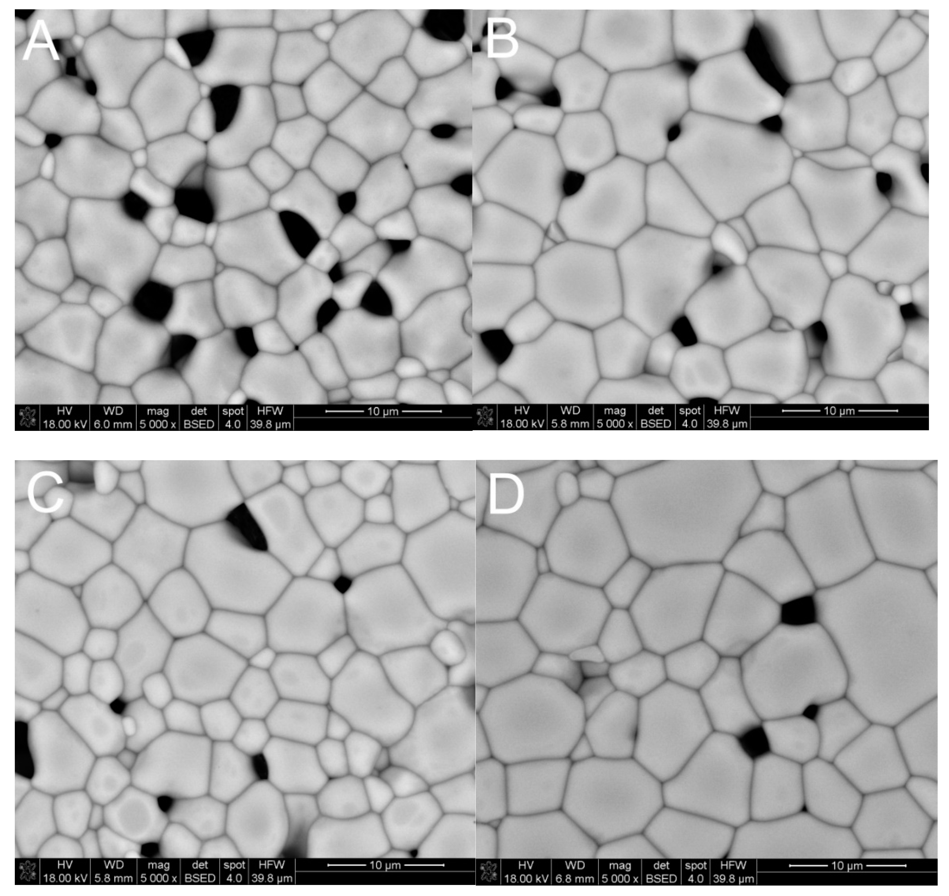 Materials 14 07316 g004 550