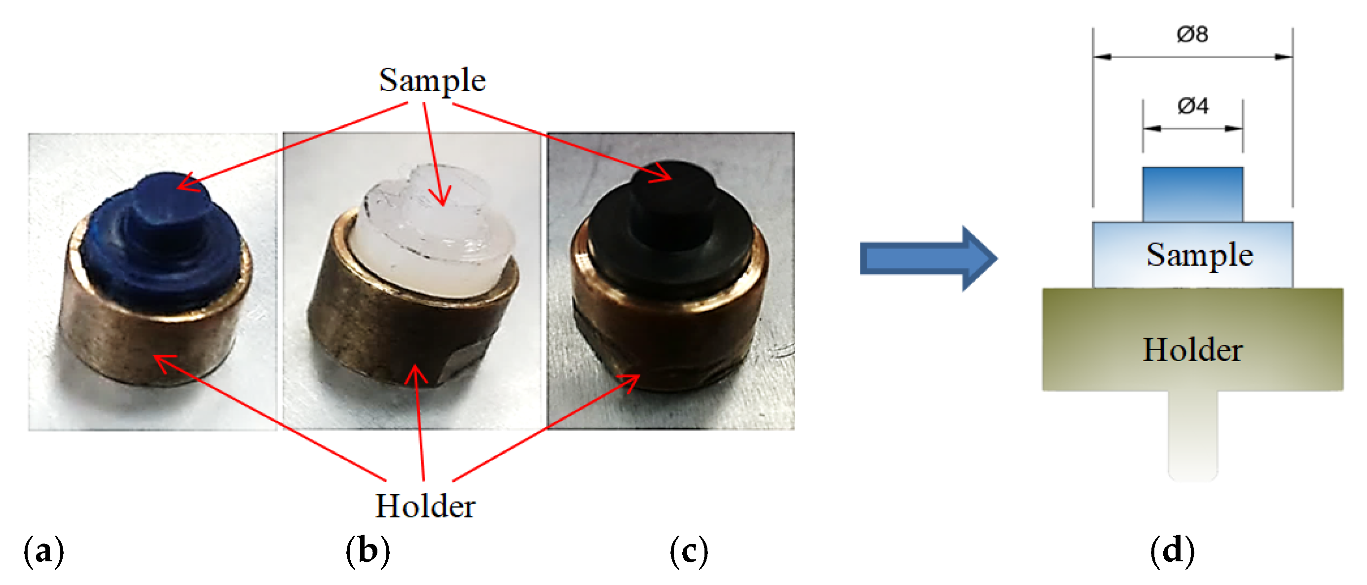 Materials 14 07318 g001