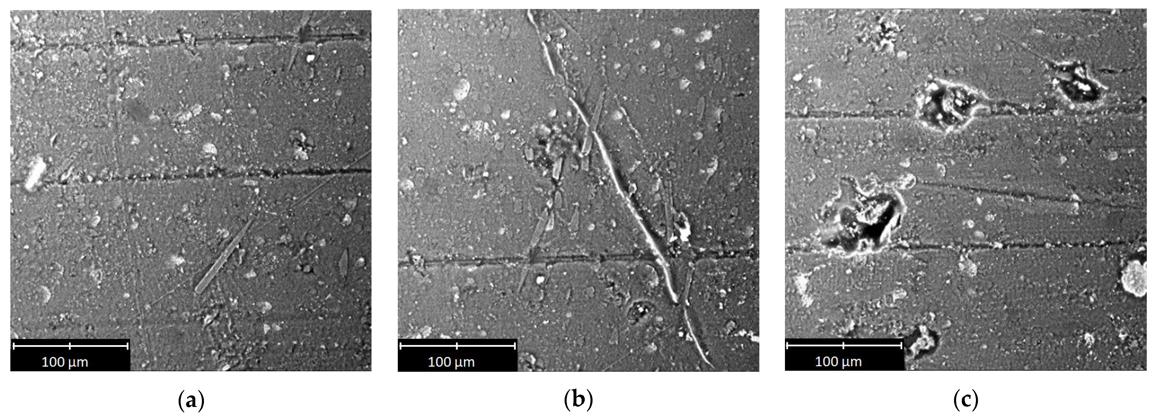 Materials 14 07318 g009