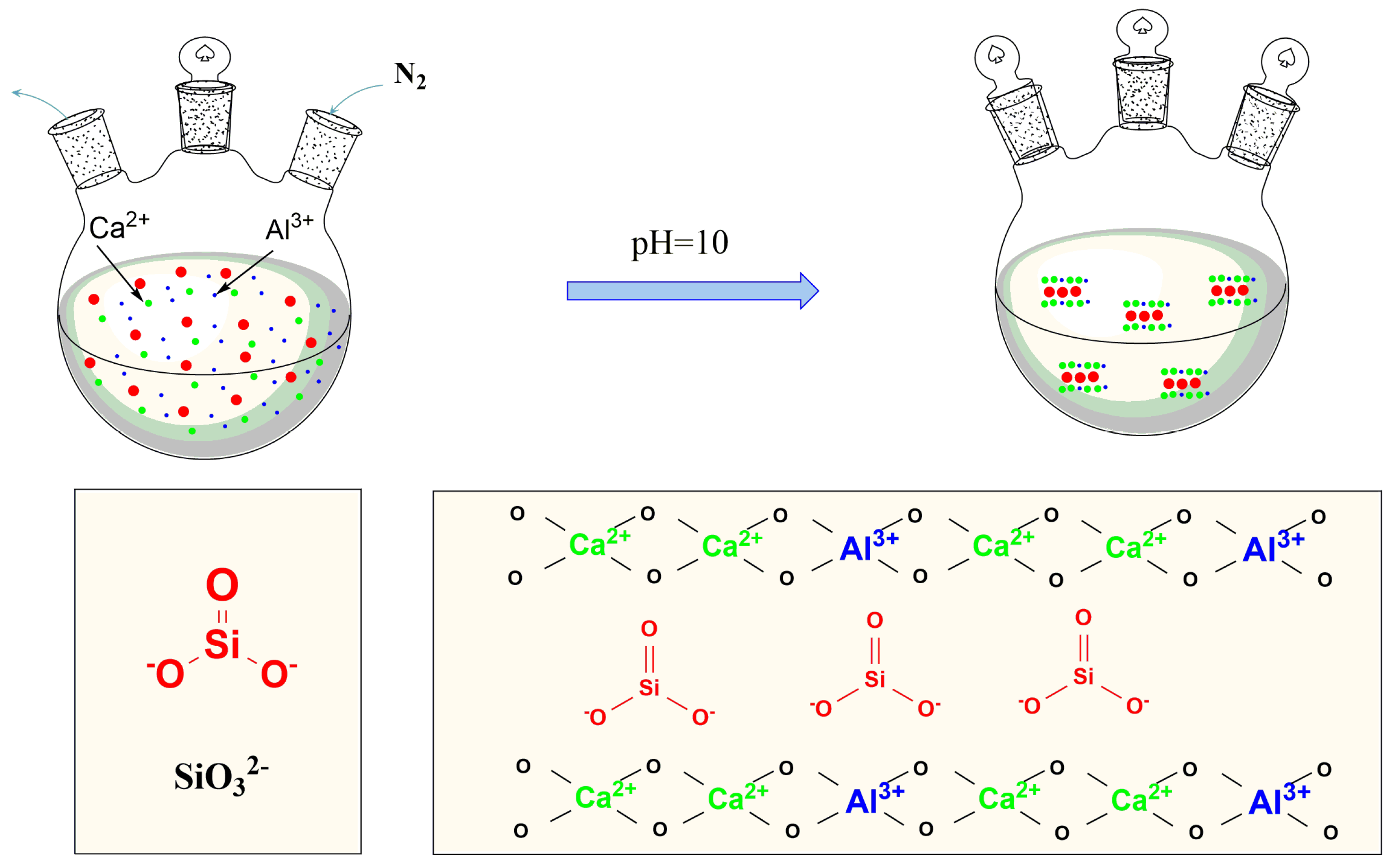 Materials 14 07319 g001