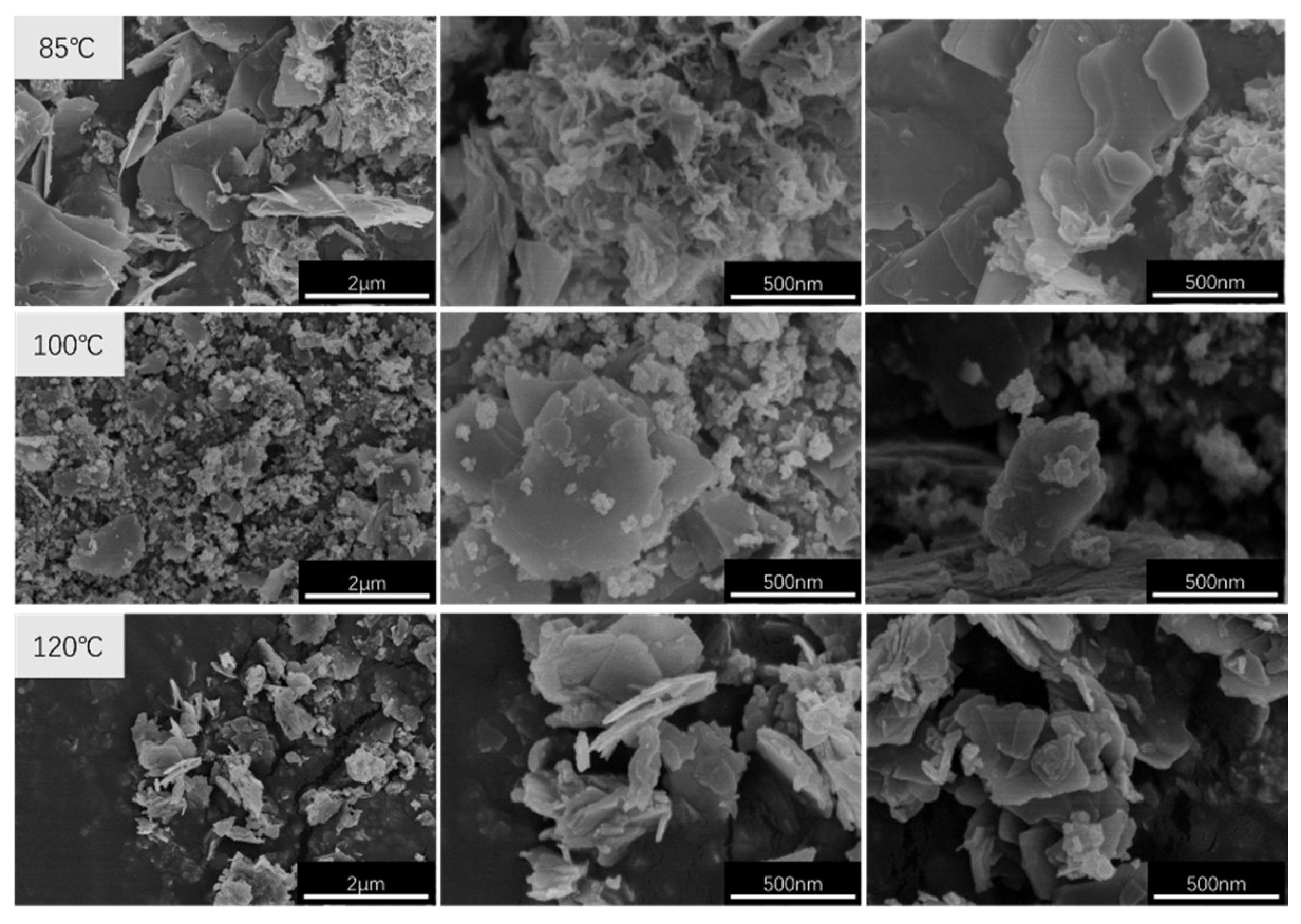 Materials 14 07319 g004