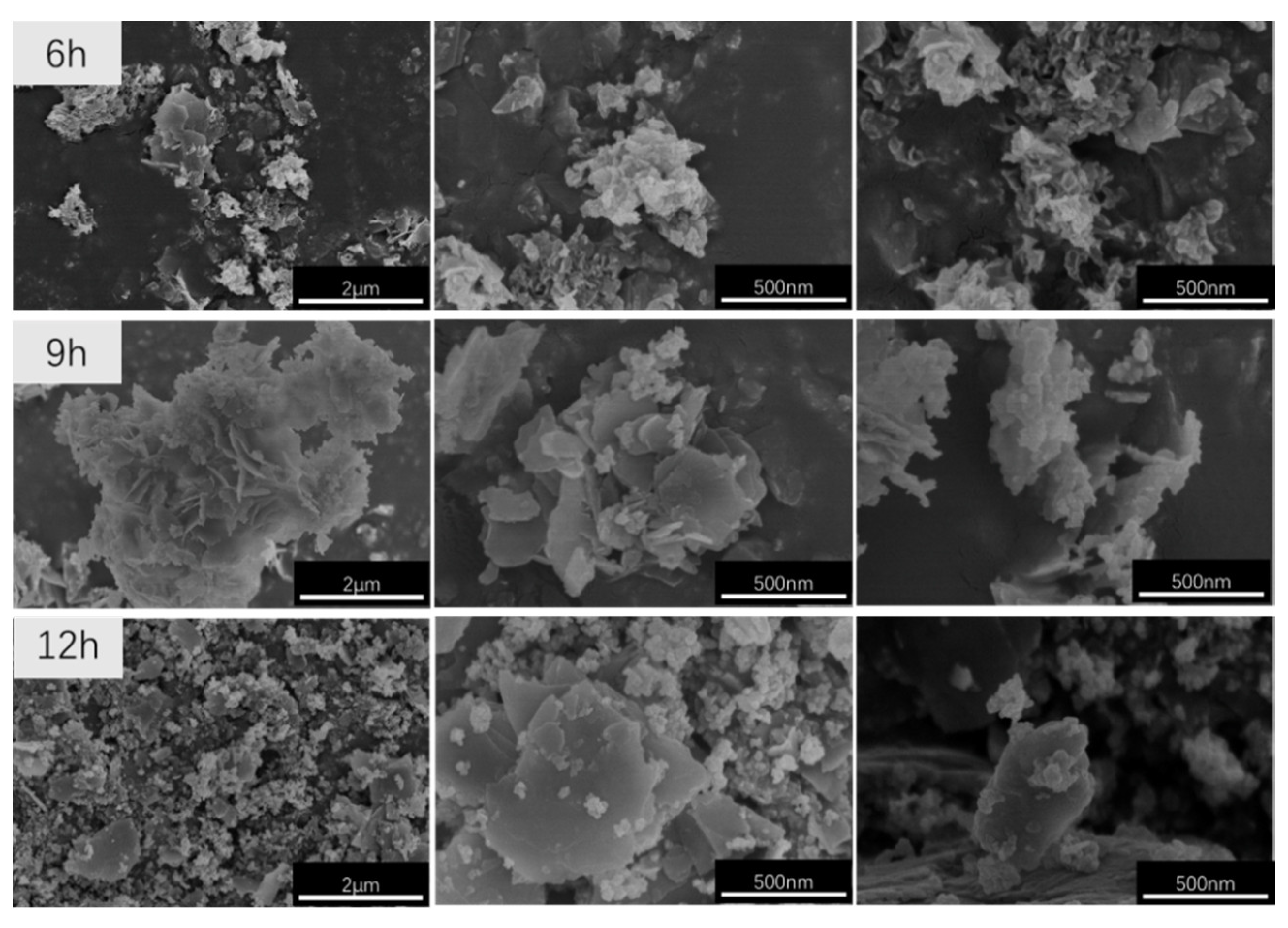 Materials 14 07319 g008