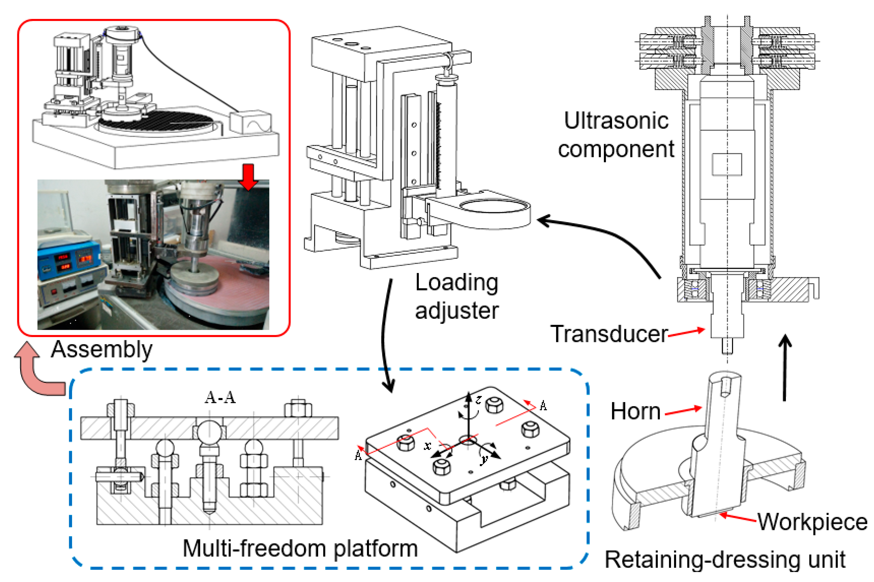 Materials 14 07320 g001