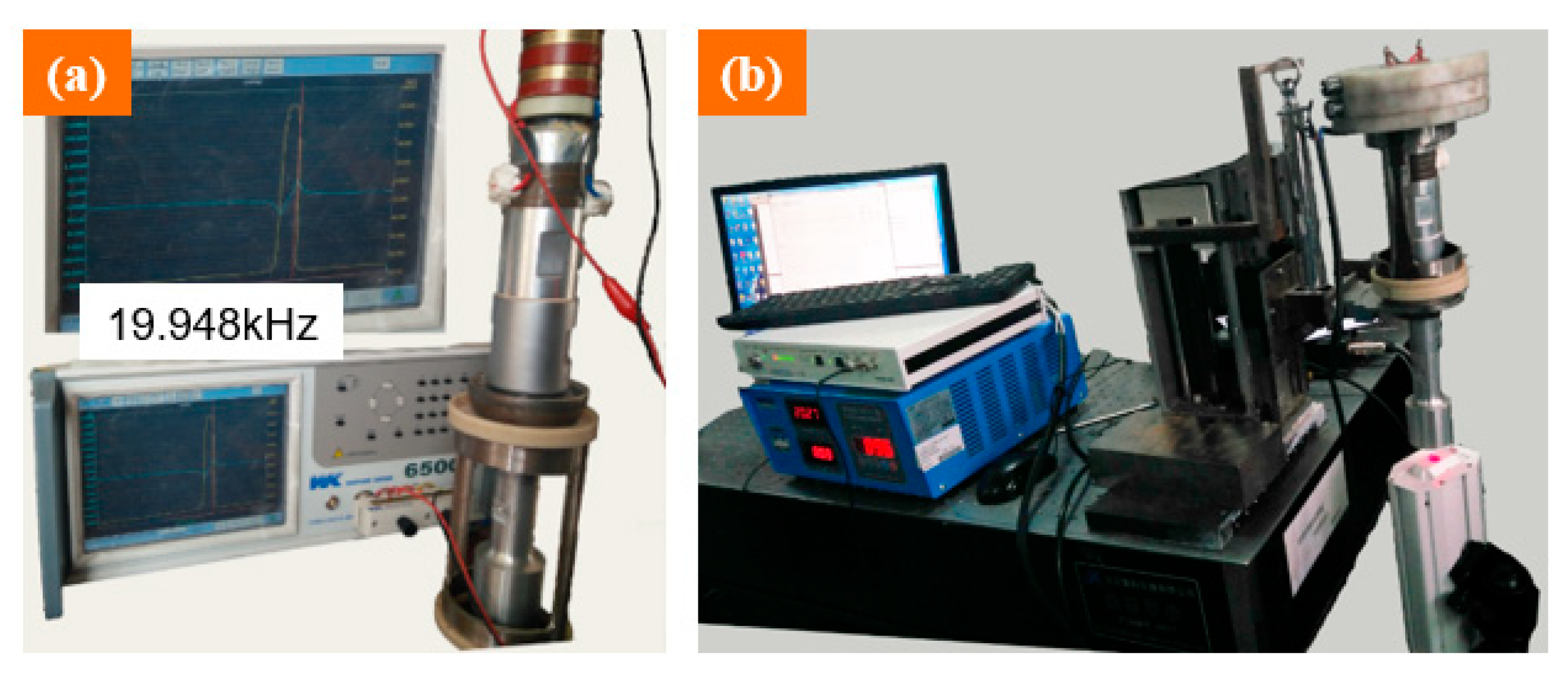 Materials 14 07320 g002