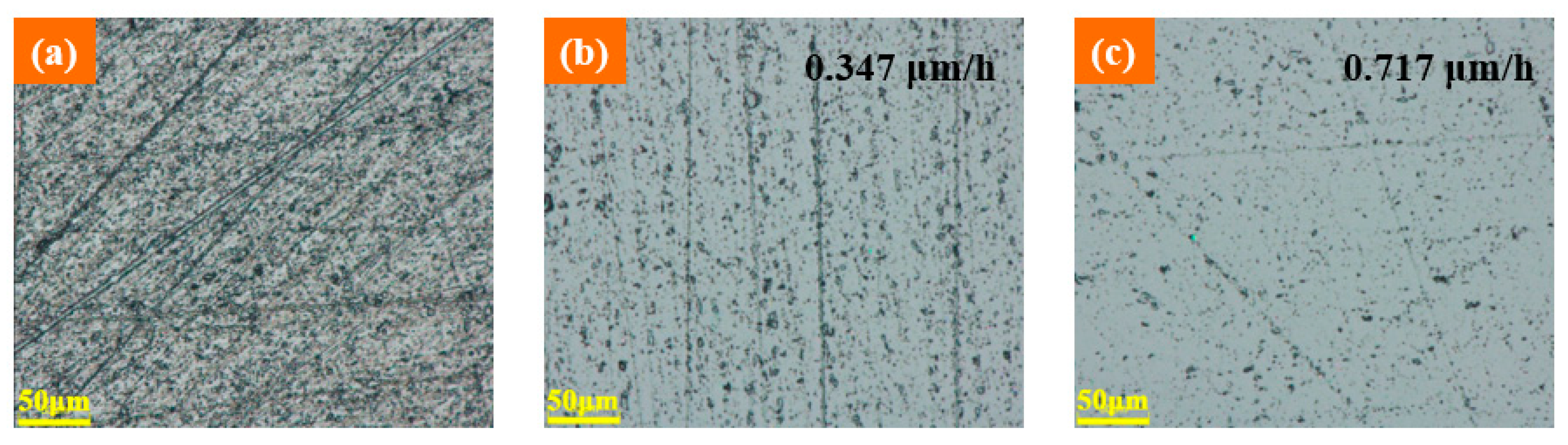 Materials 14 07320 g004