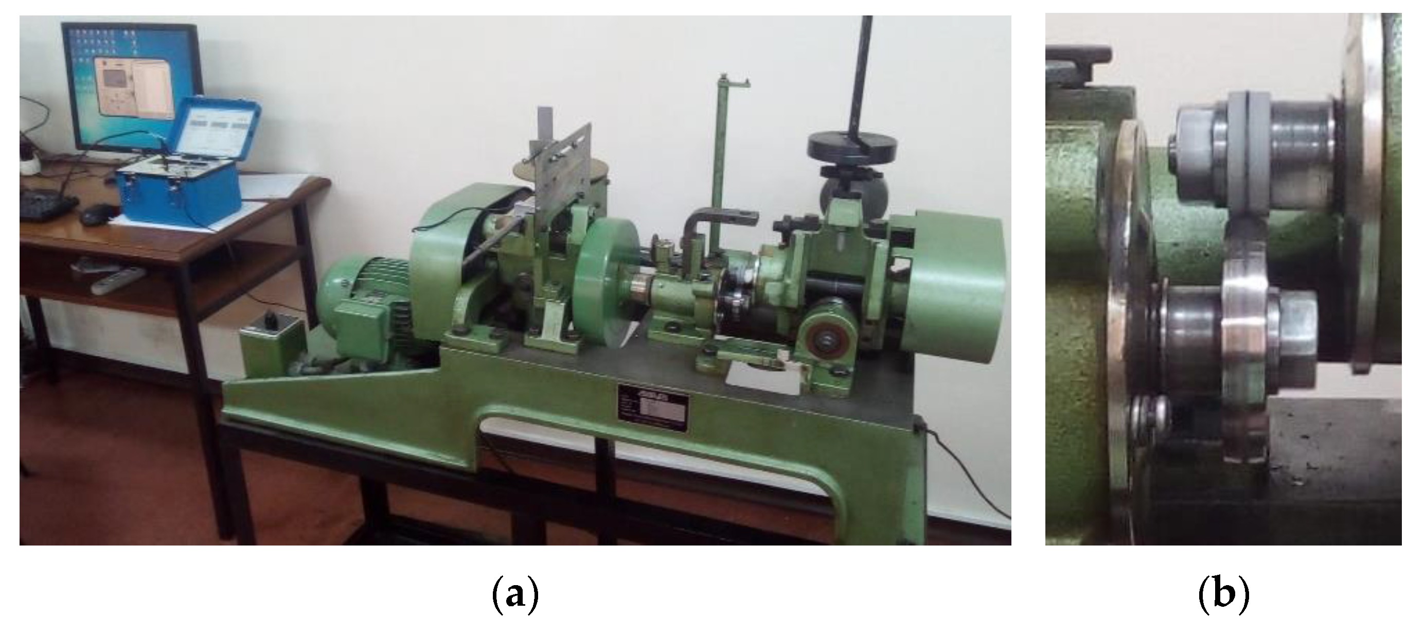 Materials 14 07322 g002