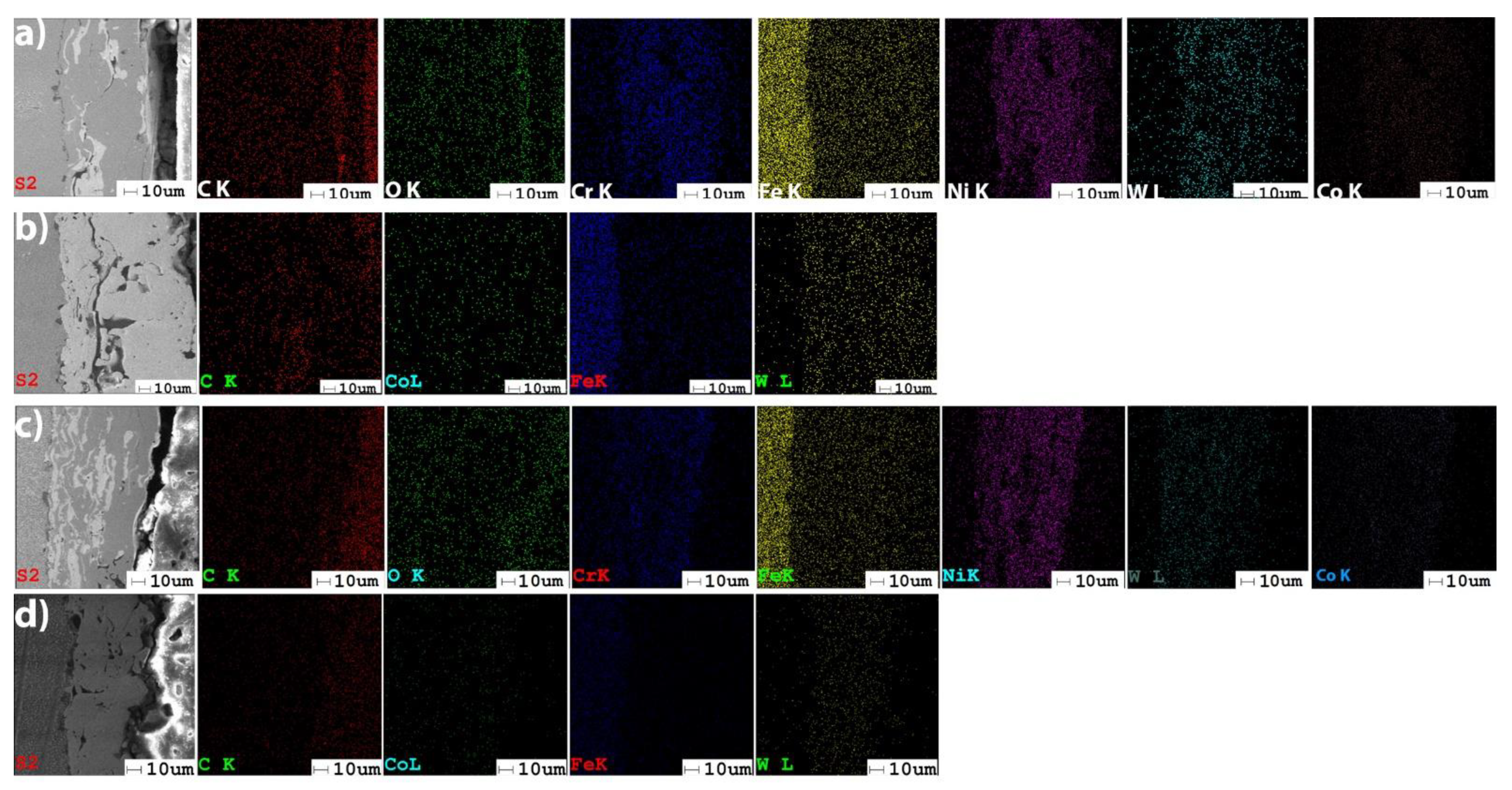 Materials 14 07322 g010