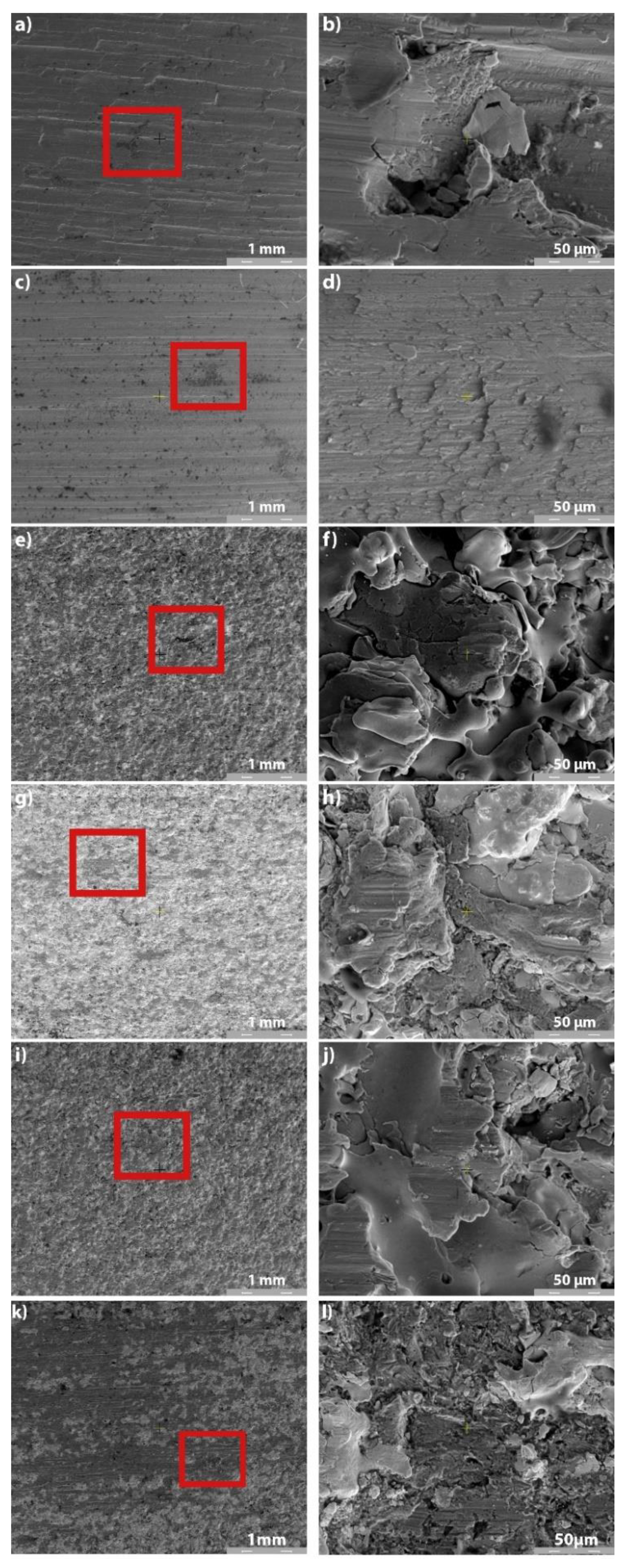 Materials 14 07322 g013