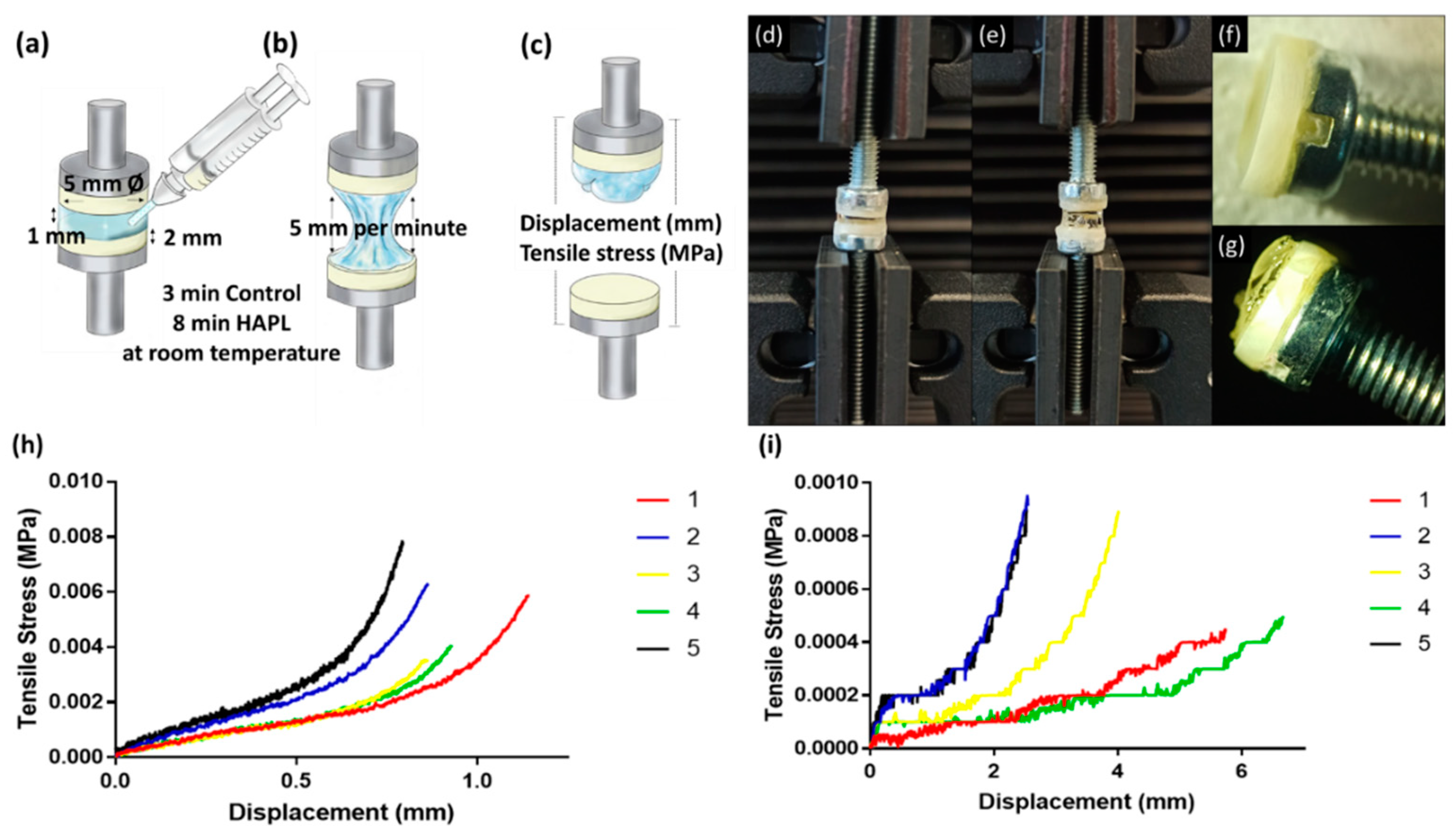 Materials 14 07325 g002