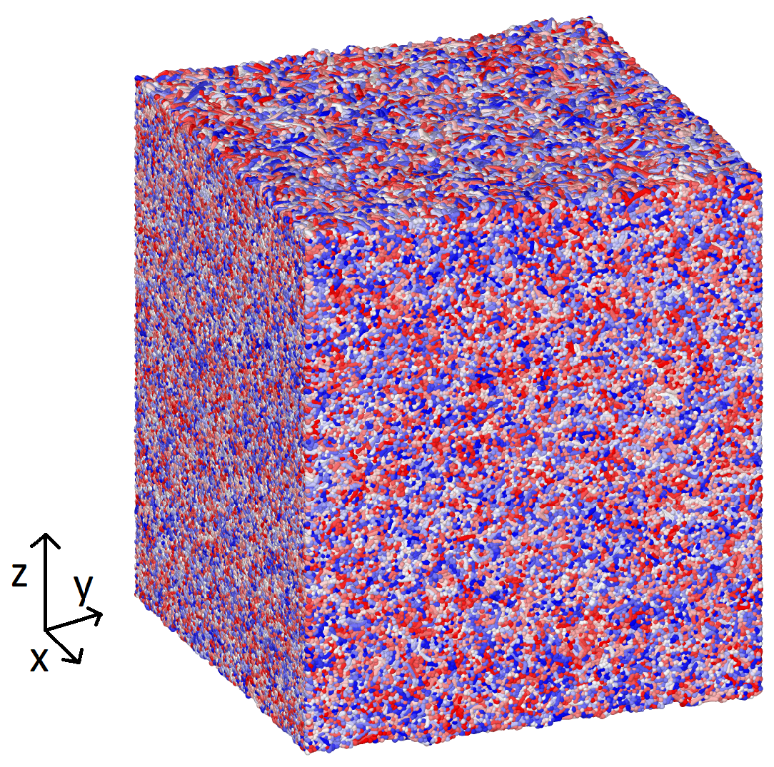 Materials 14 07327 g002