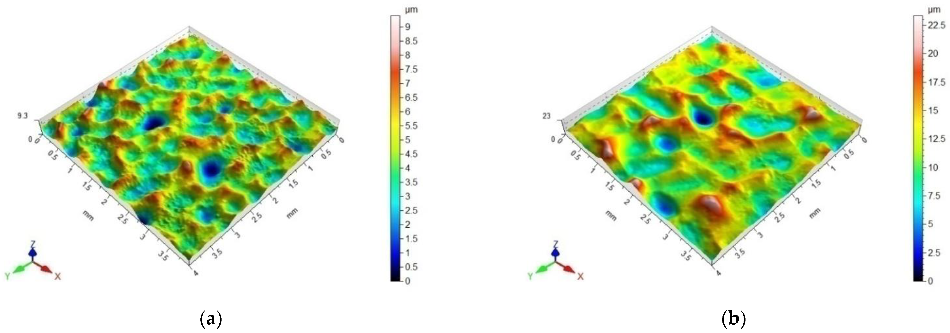 Materials 14 07328 g008a 550