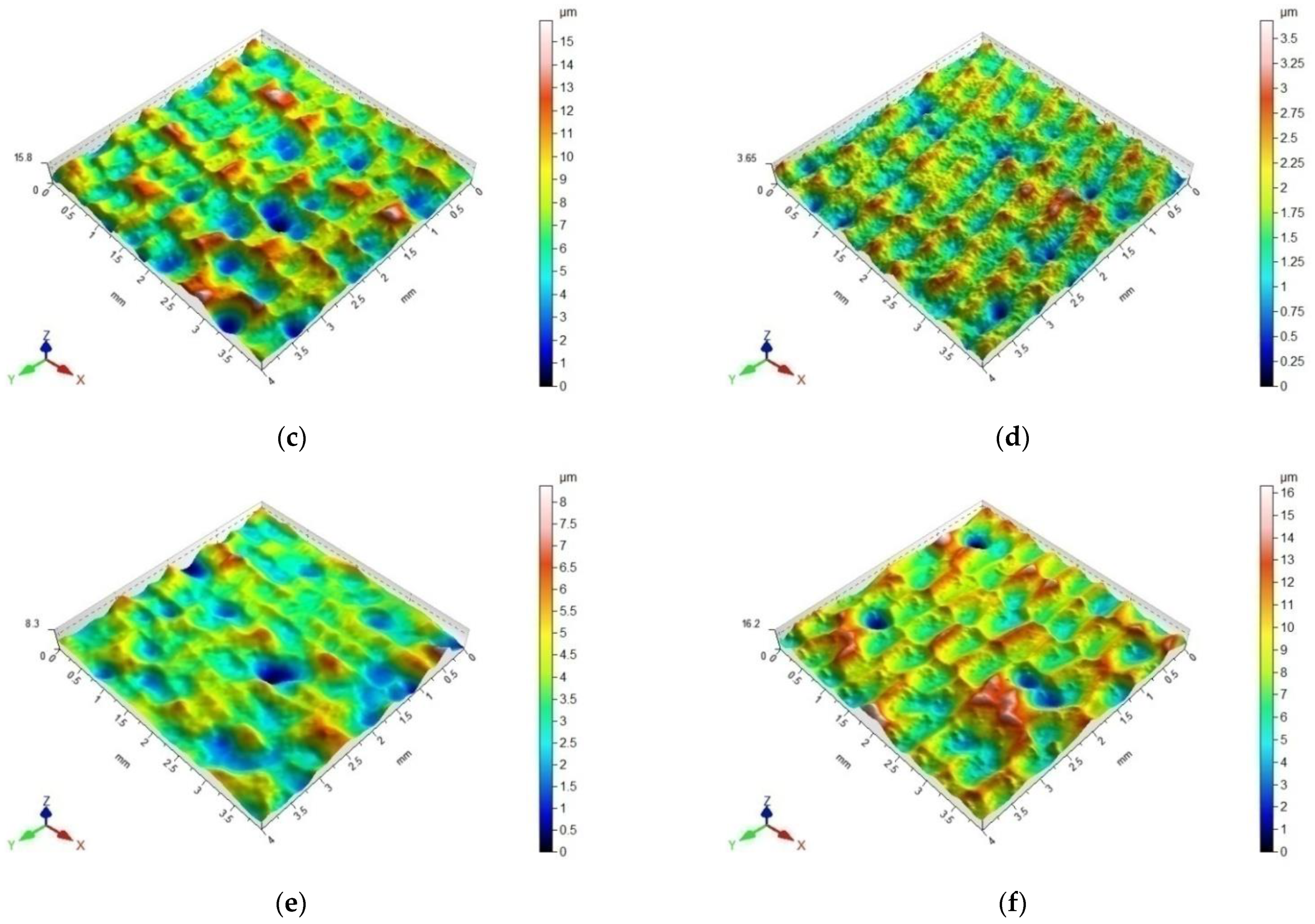 Materials 14 07328 g008b 550
