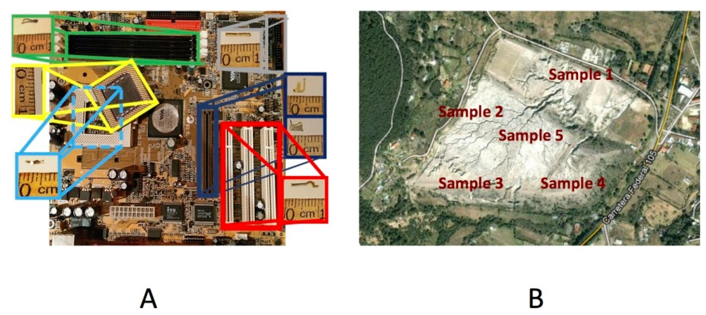 Materials 14 07329 g001