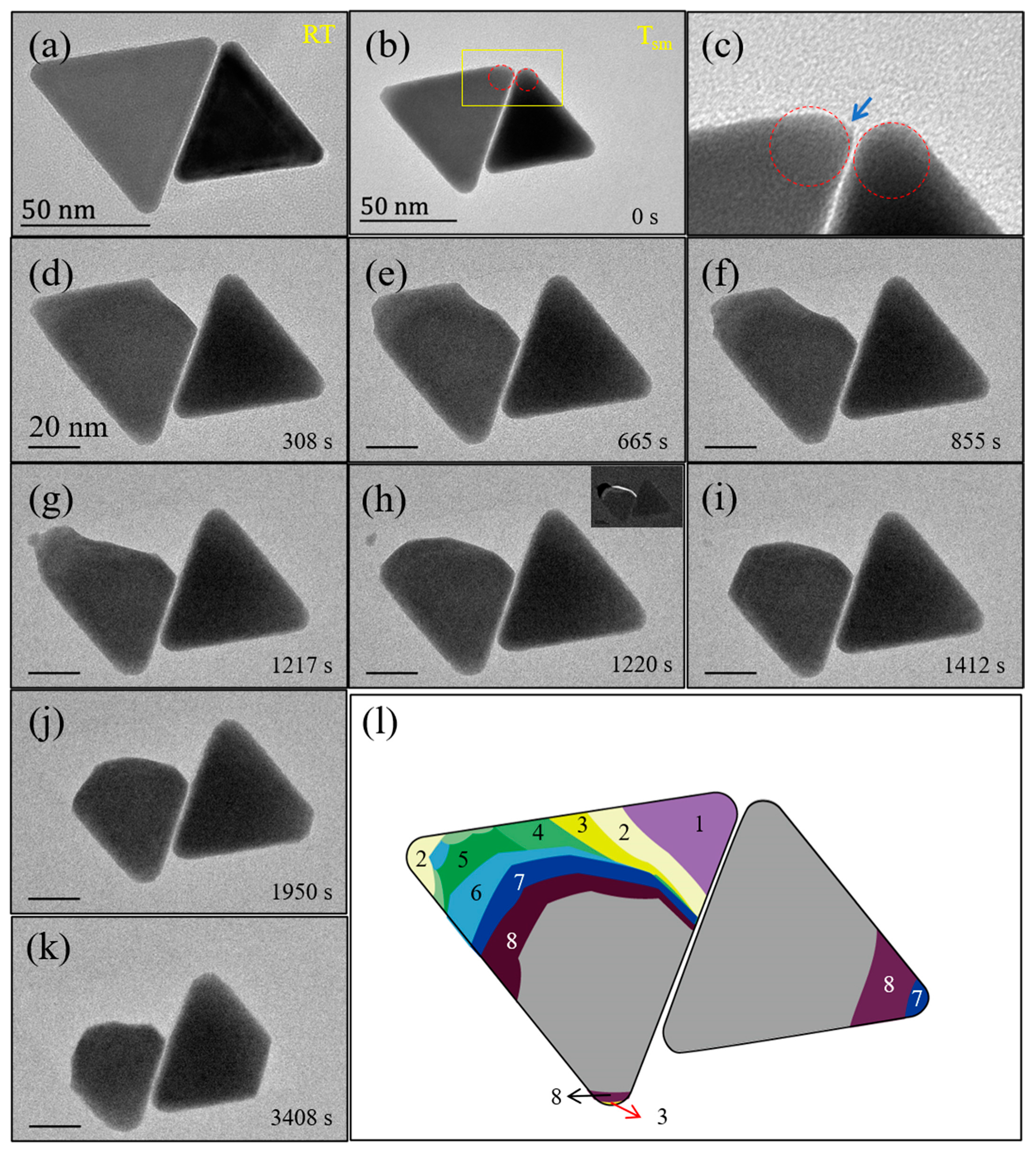 Materials 14 07332 g003