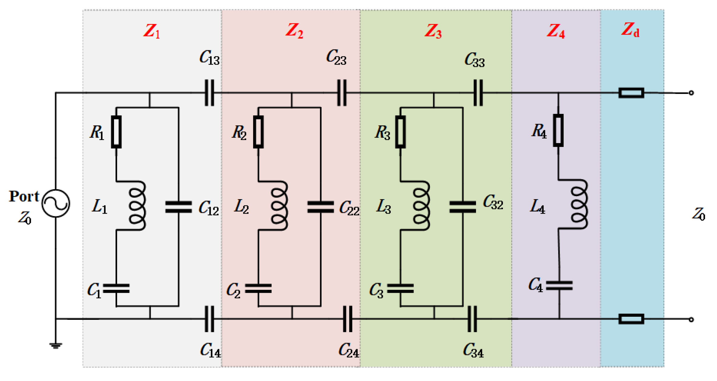 Materials 14 07339 g009