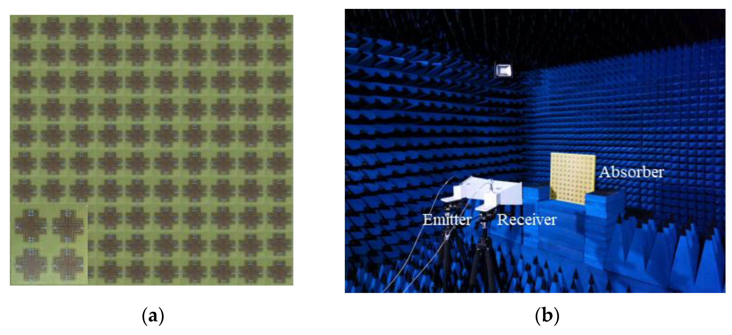 Materials 14 07339 g011