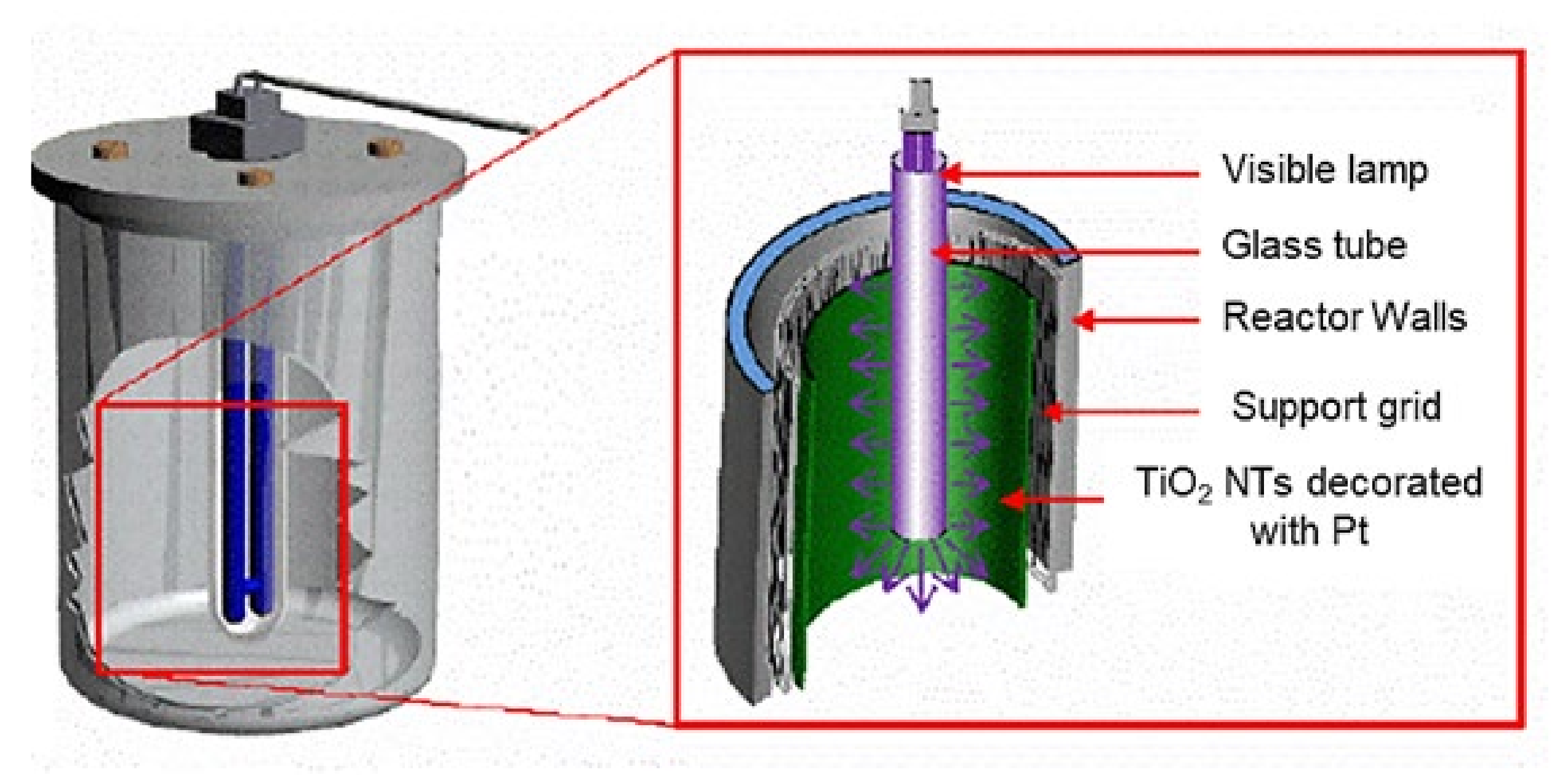 Materials 14 07341 g001