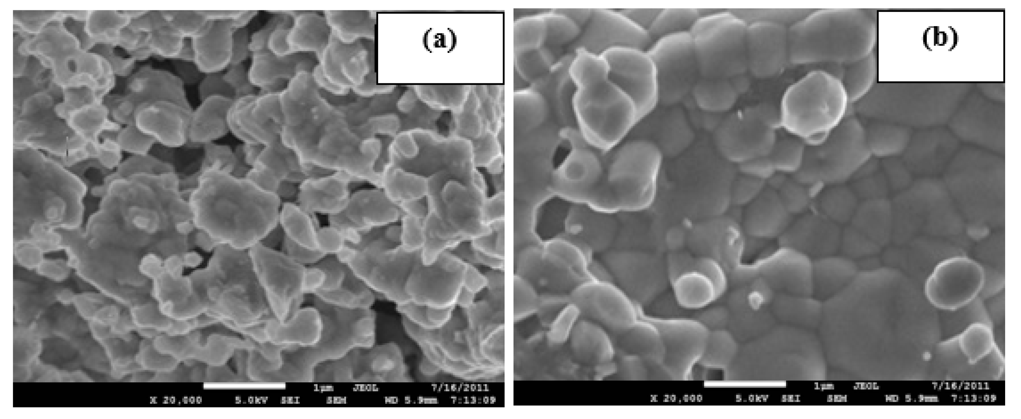 Materials 14 07342 g006 Materials 14 07342 g006