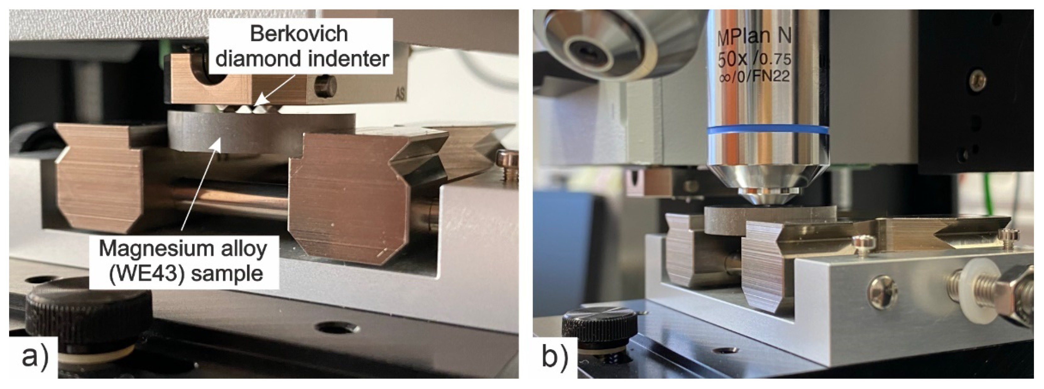 Materials 14 07343 g001