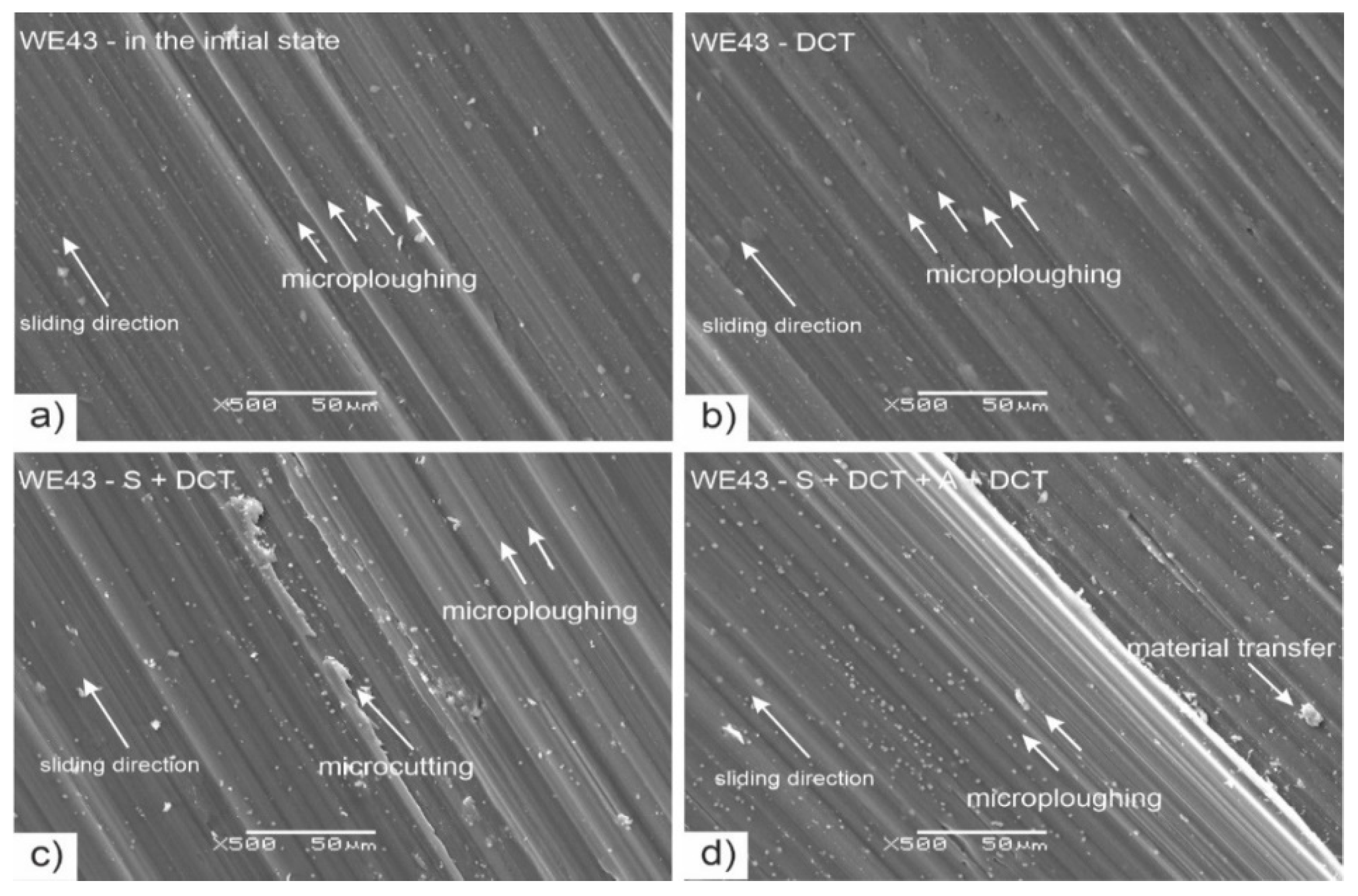 Materials 14 07343 g012