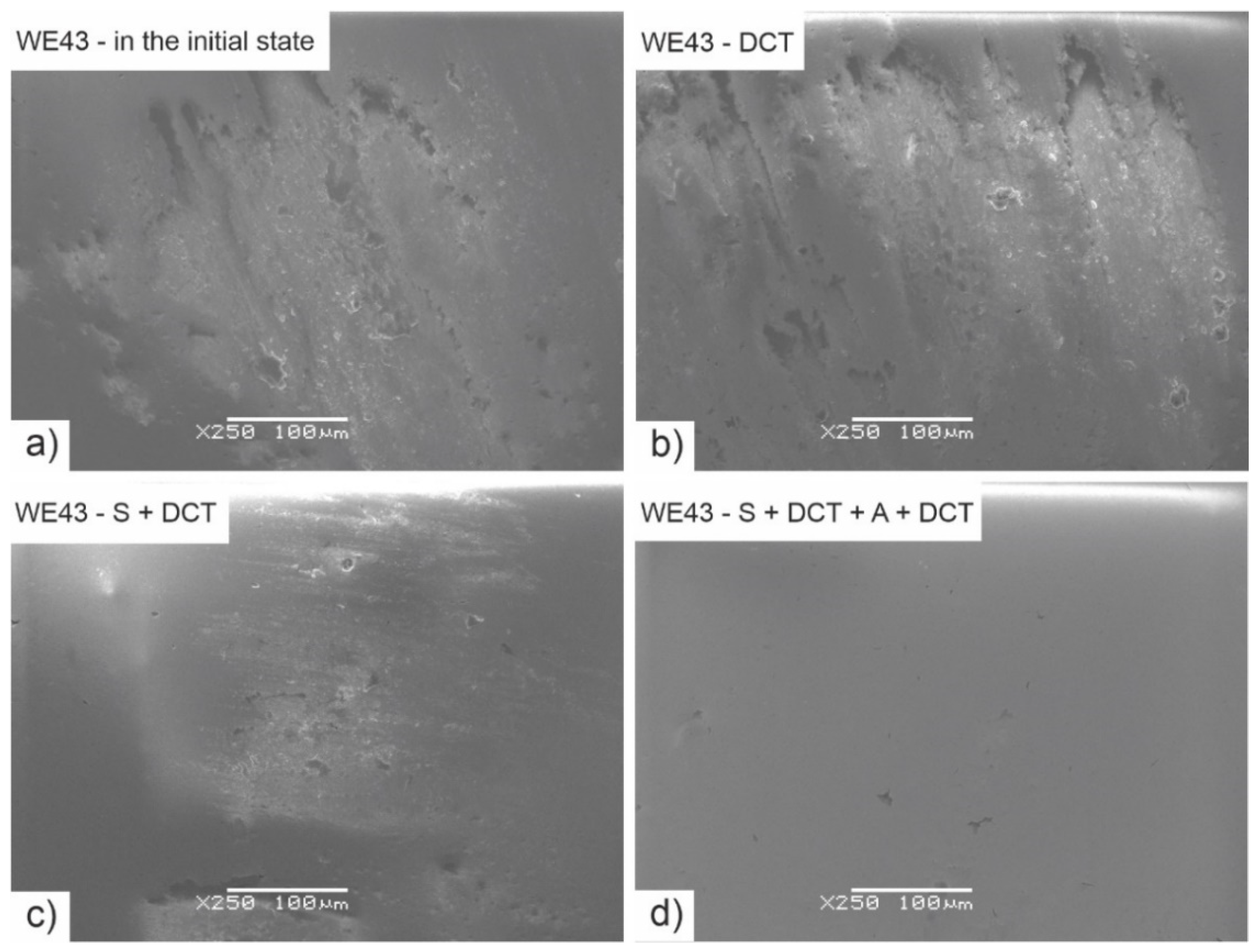 Materials 14 07343 g013