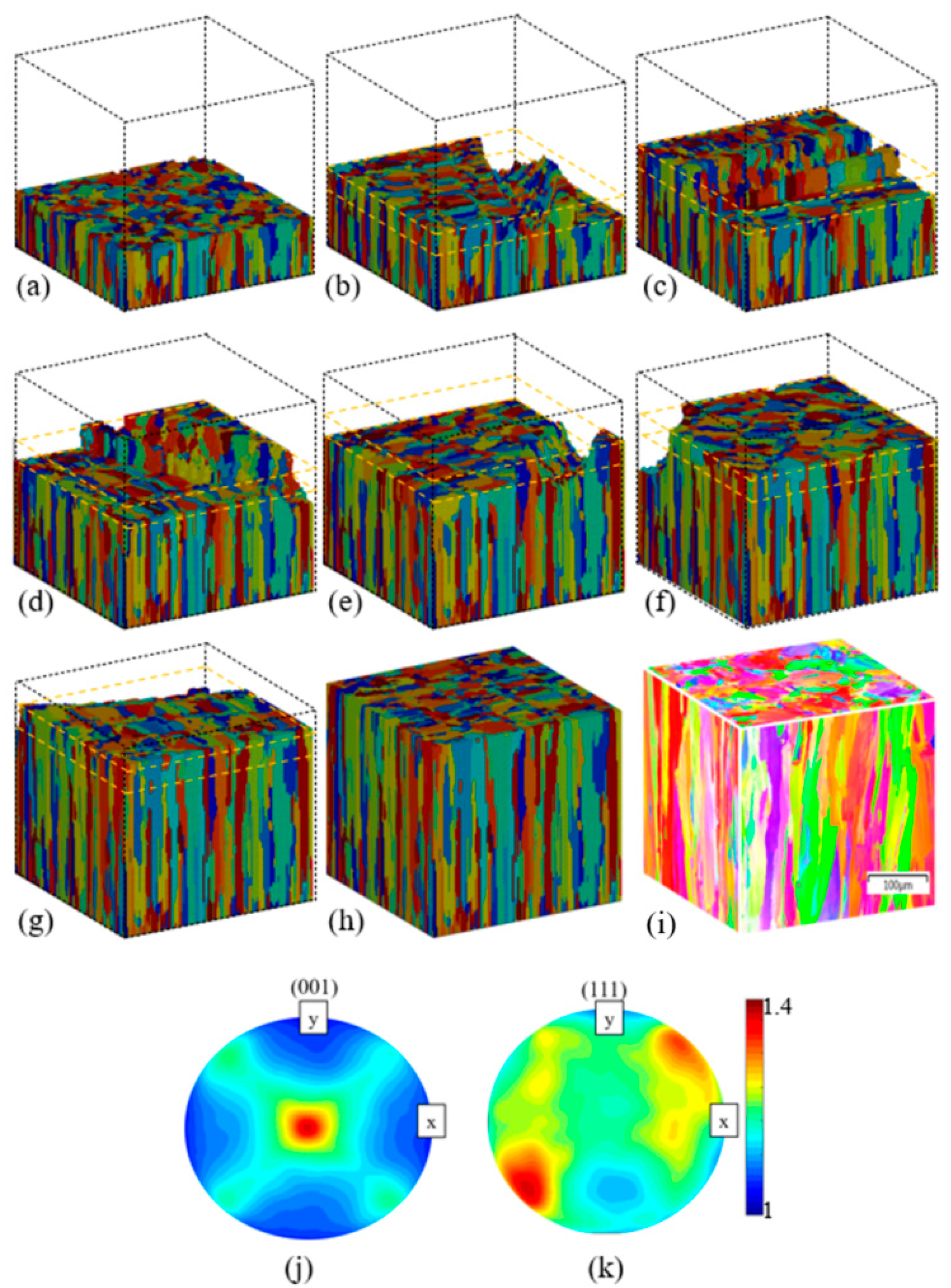 Materials 14 07346 g005