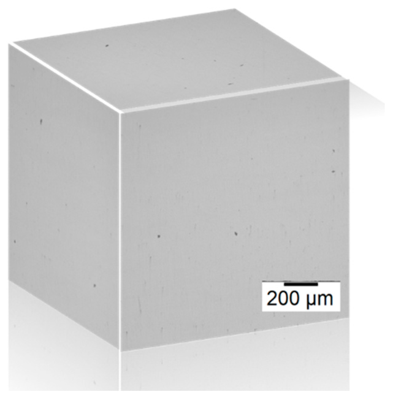 Materials 14 07346 g010