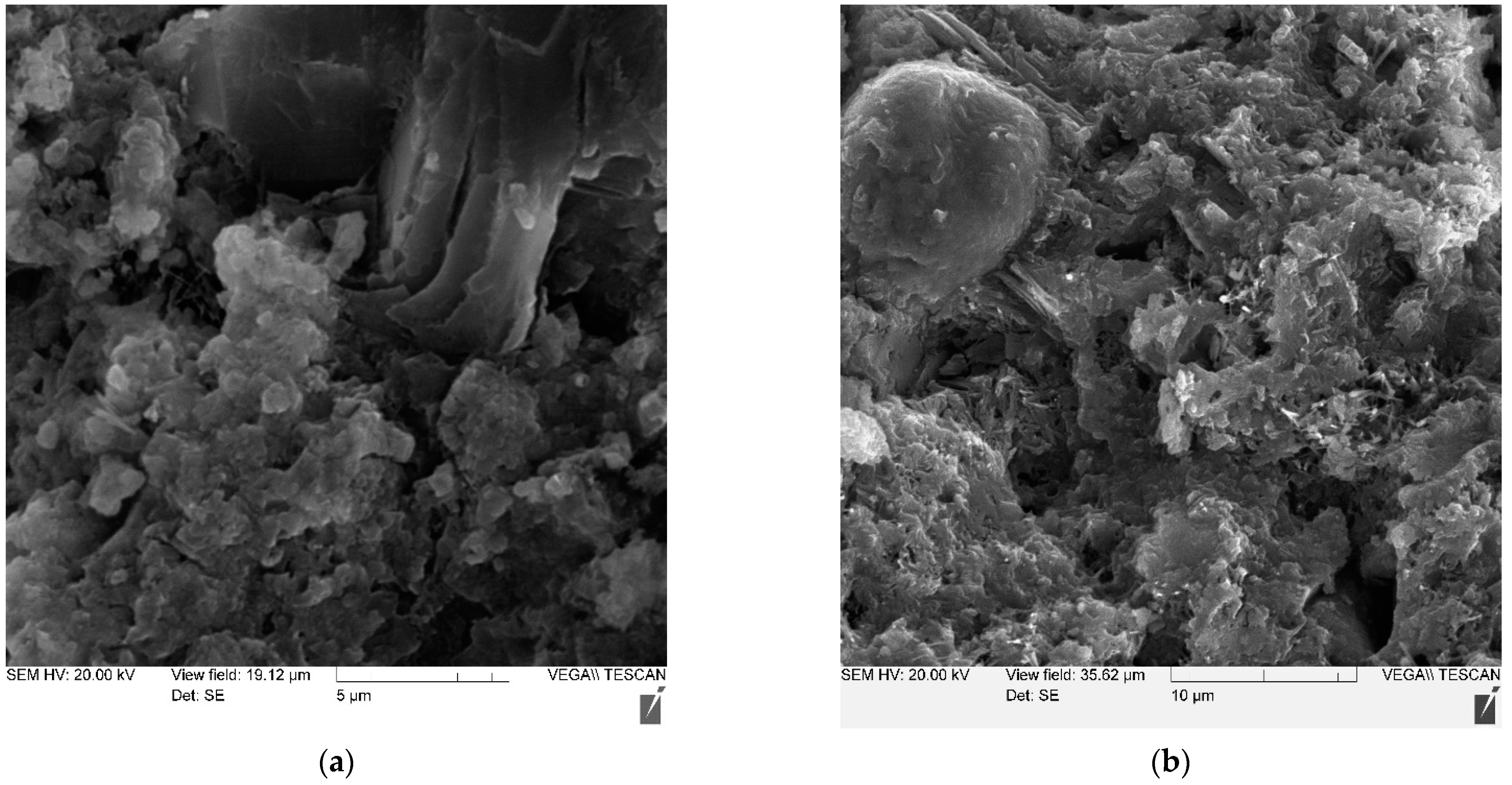 Materials 14 07347 g009