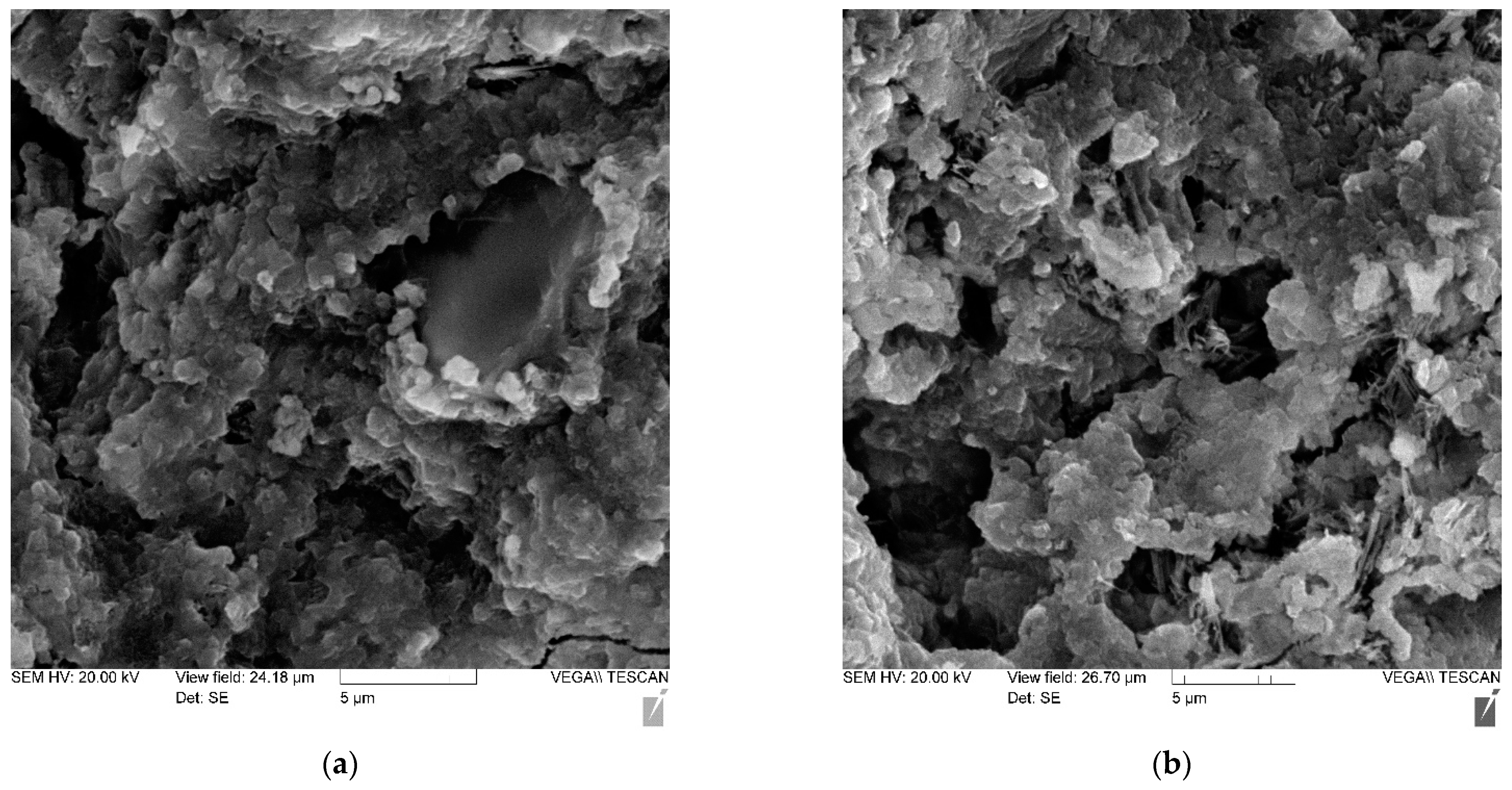 Materials 14 07347 g011