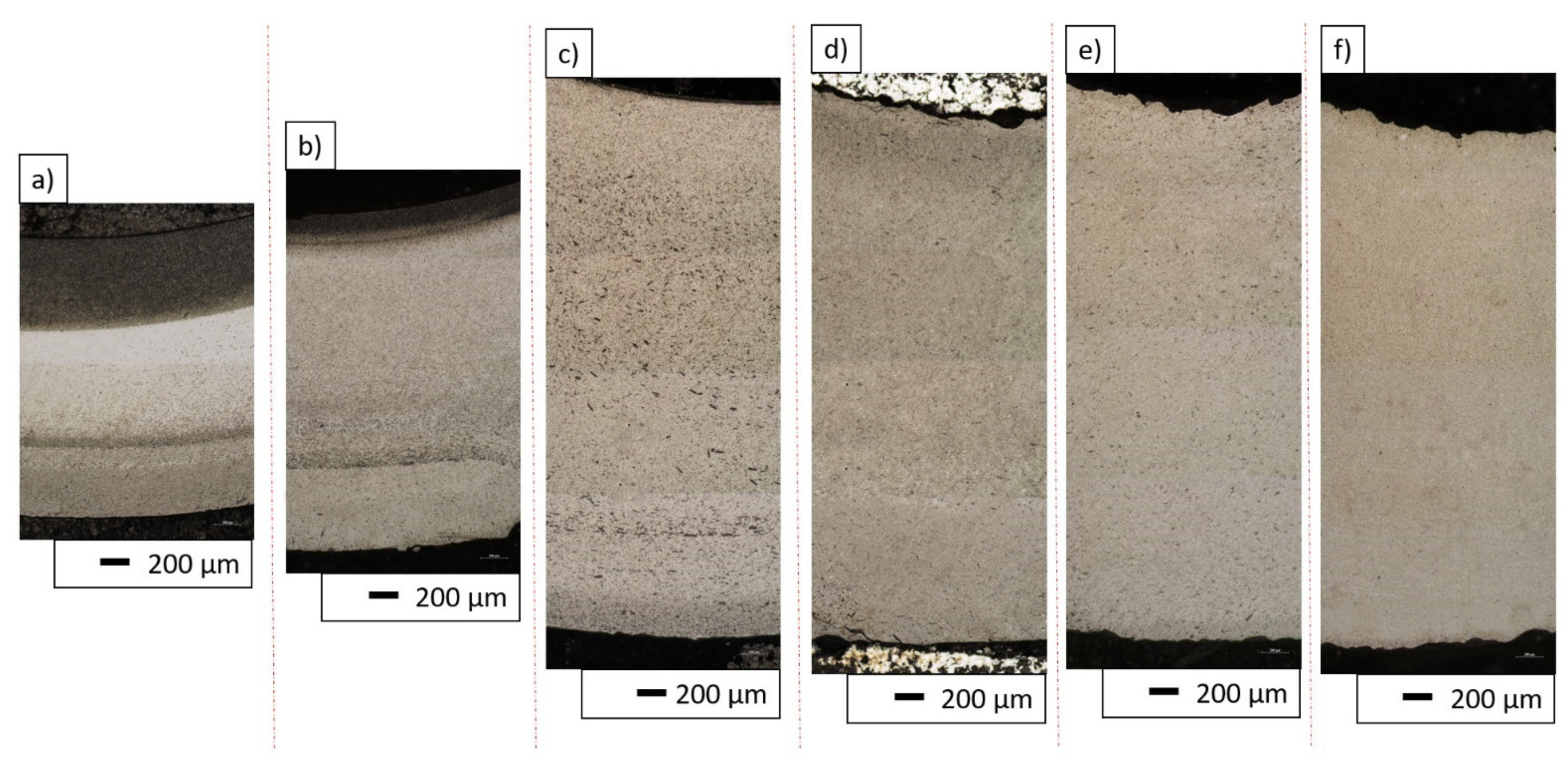 Materials 14 07348 g007 550