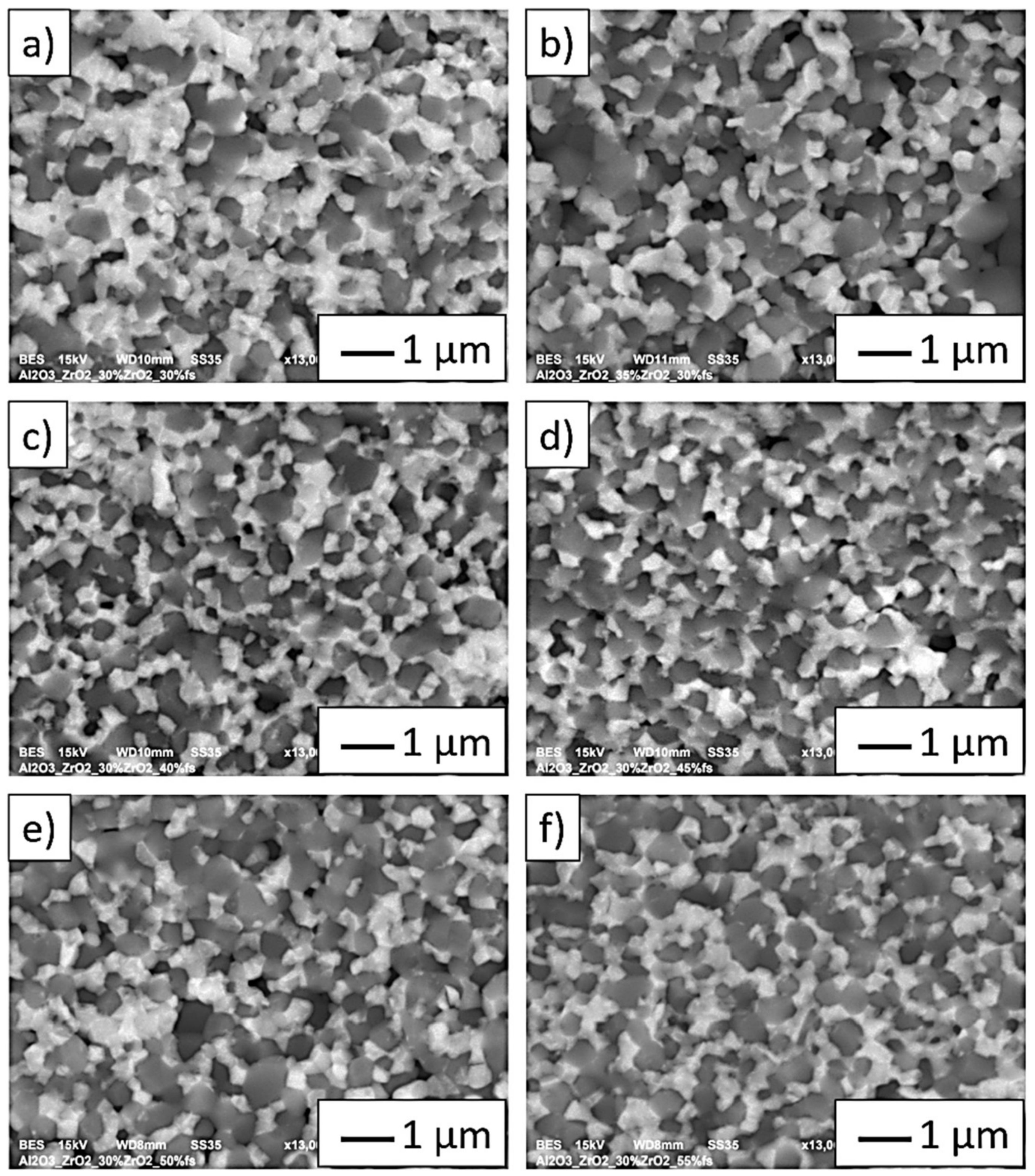 Materials 14 07348 g009 550