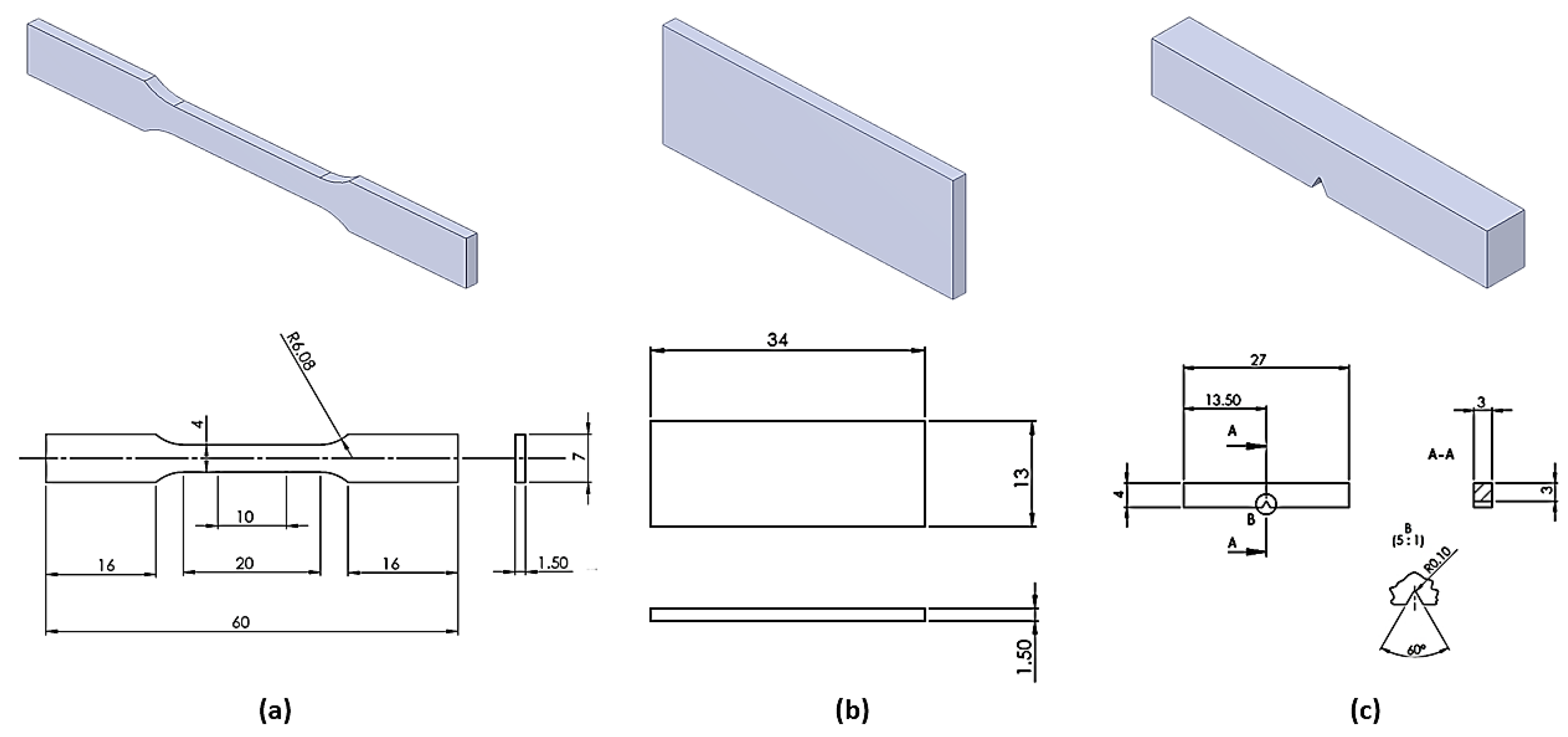 Materials 14 07350 g001