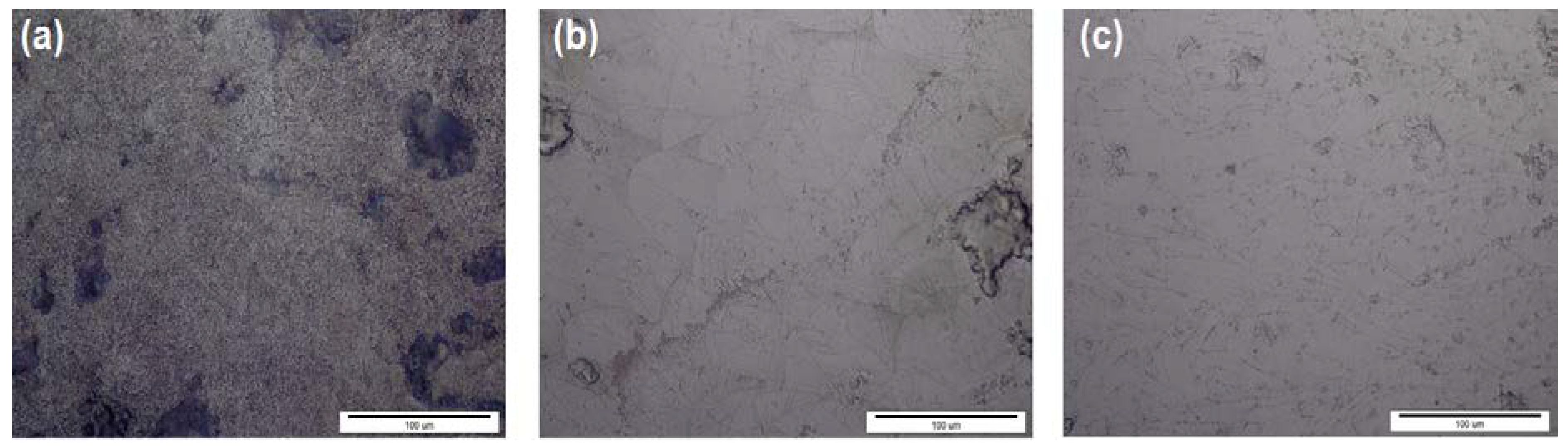 Materials 14 07350 g002