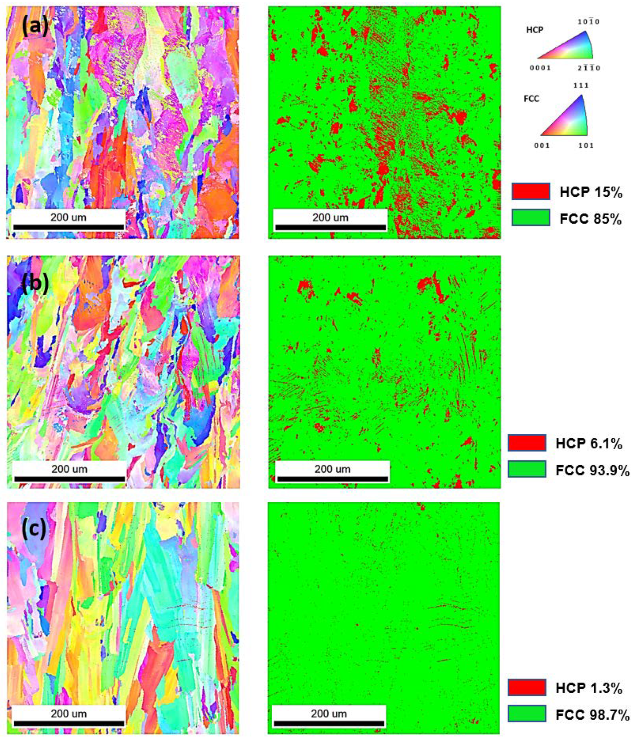 Materials 14 07350 g004