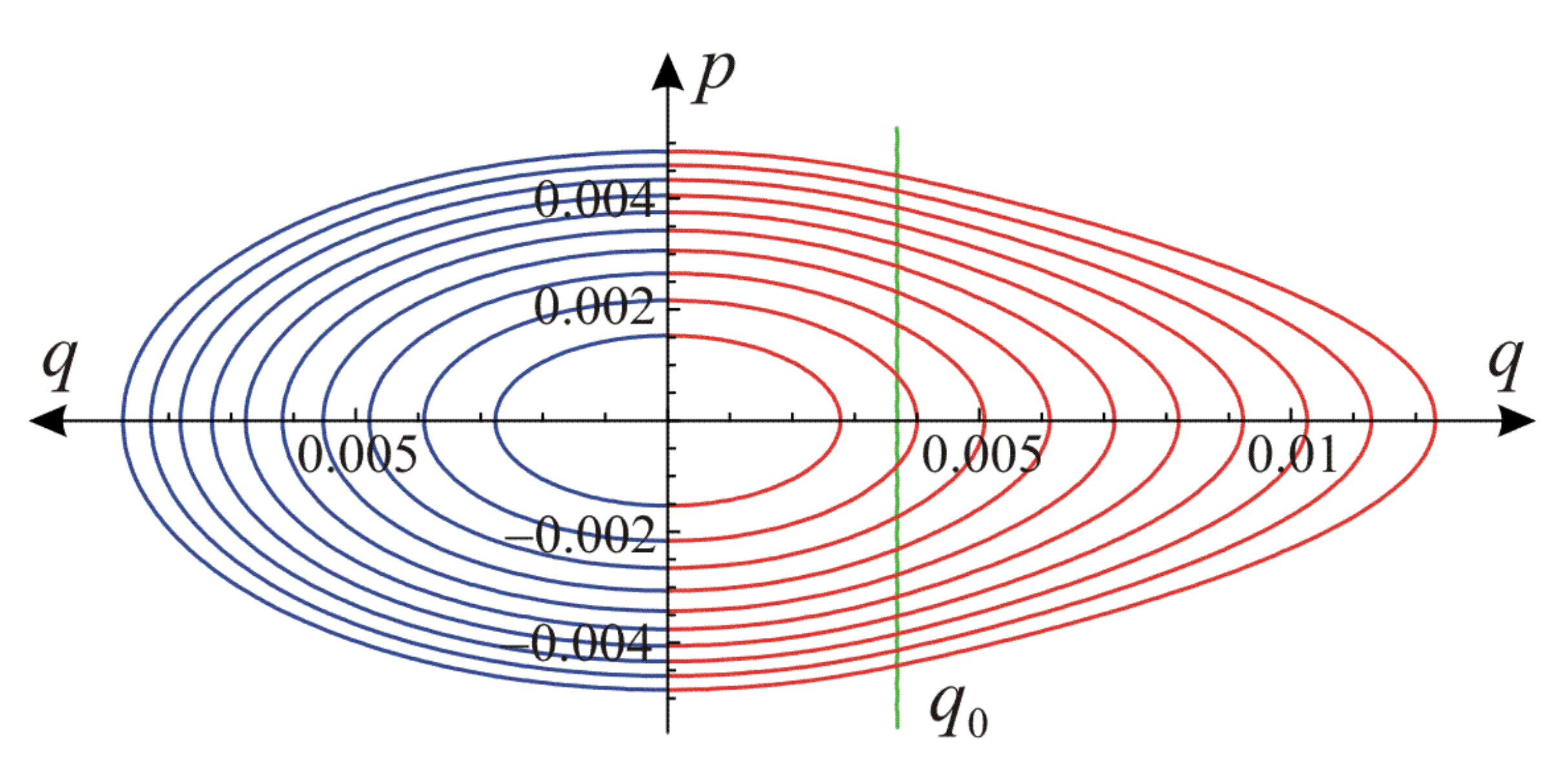 Materials 14 07351 g001 550