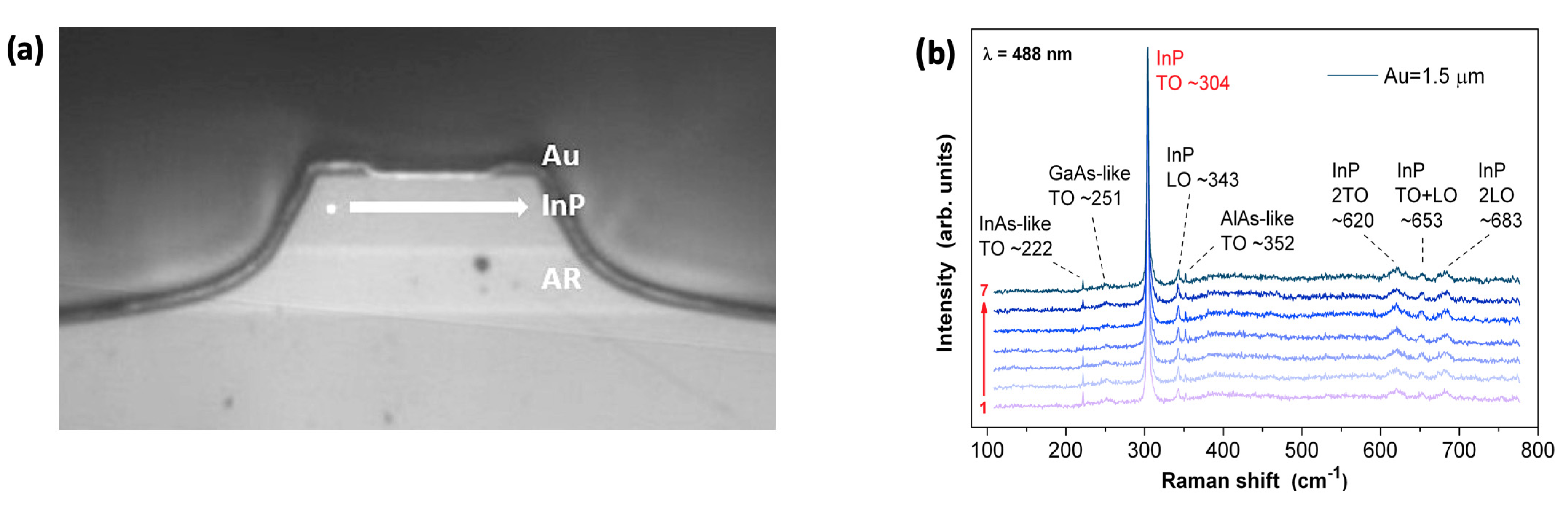Materials 14 07352 g008 550