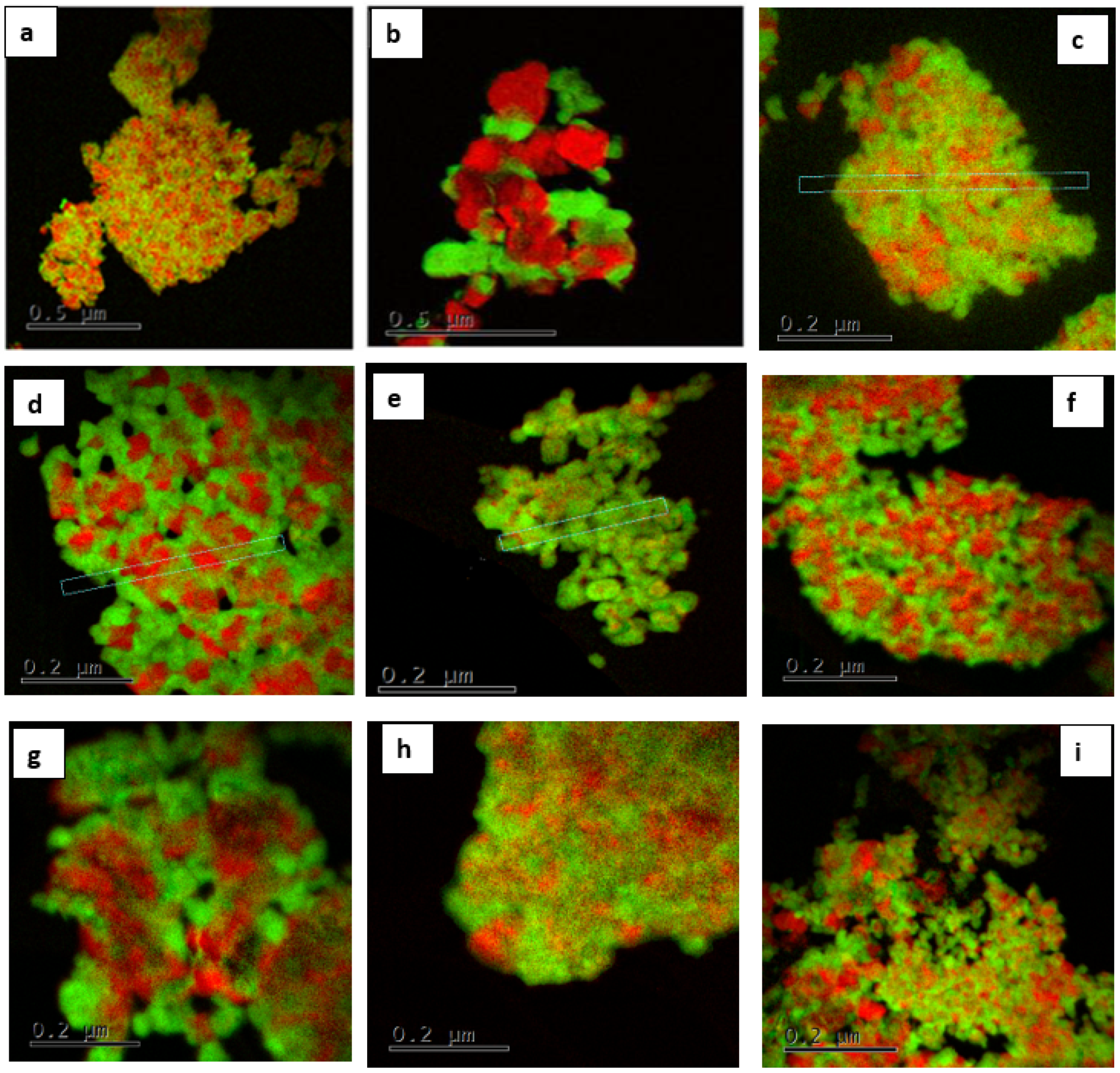 Materials 14 07355 g004 Materials 14 07355 g004