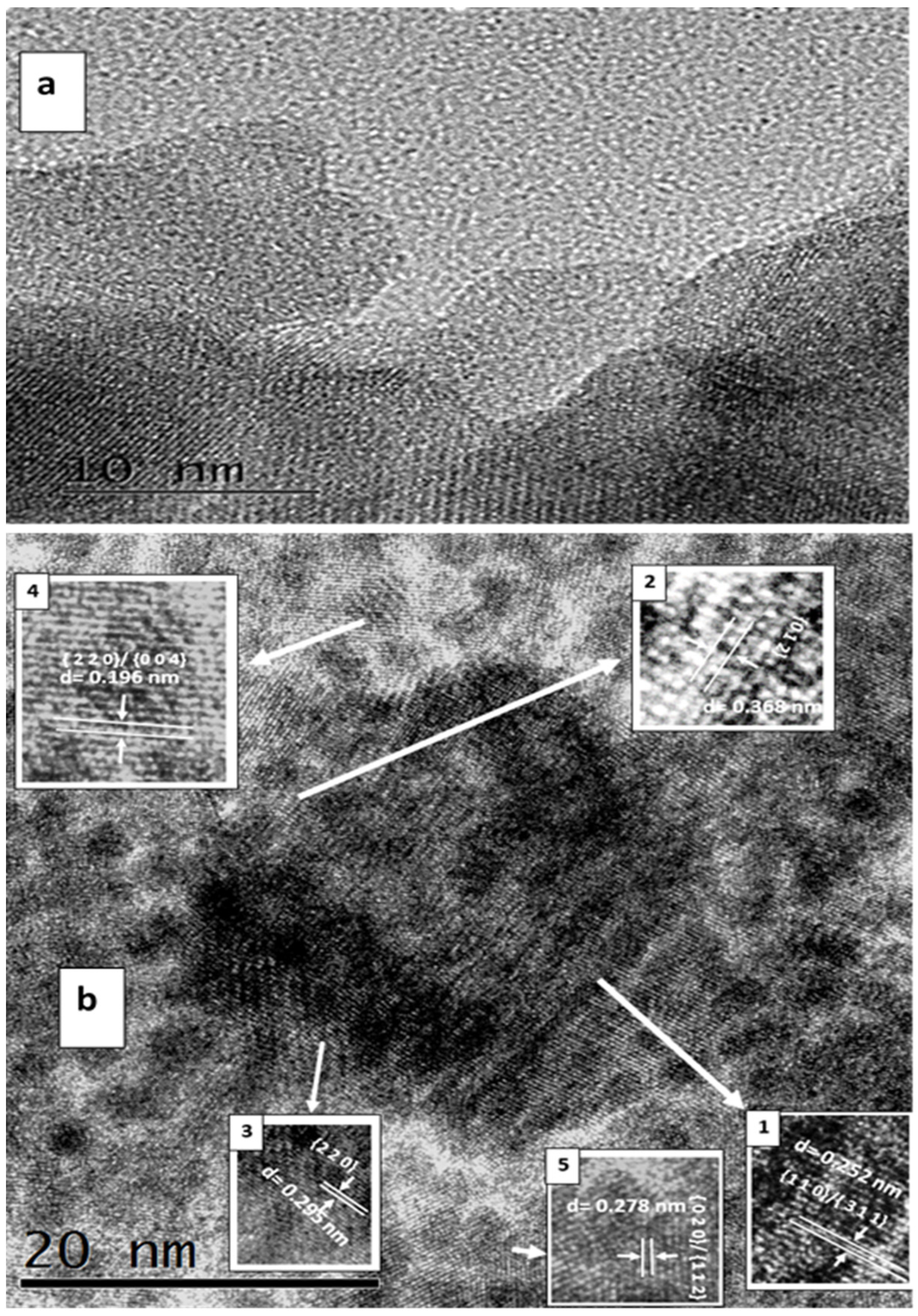 Materials 14 07355 g007 Materials 14 07355 g007