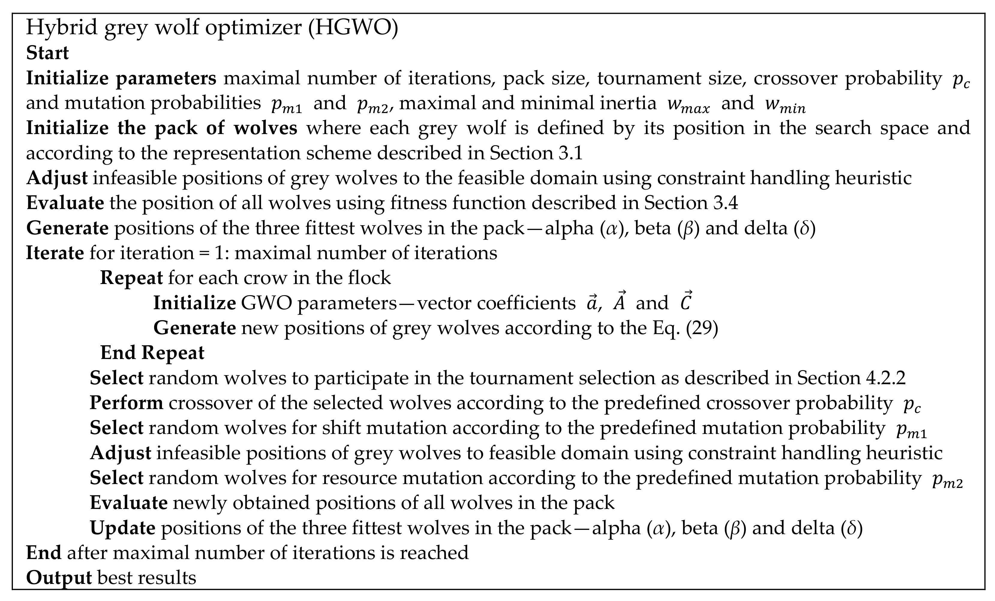 Materials 14 07360 g007 550