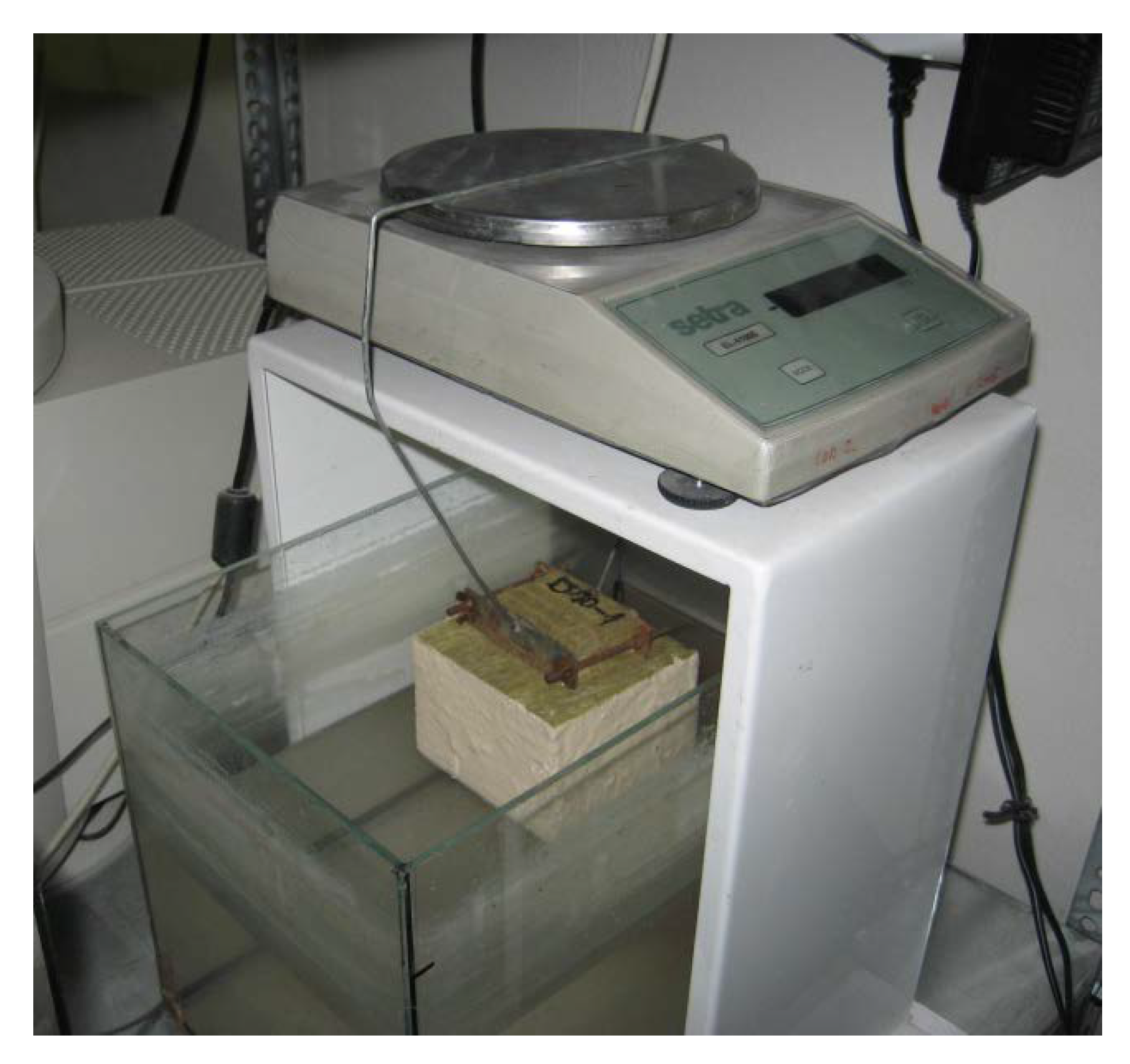 Materials 14 07361 g005