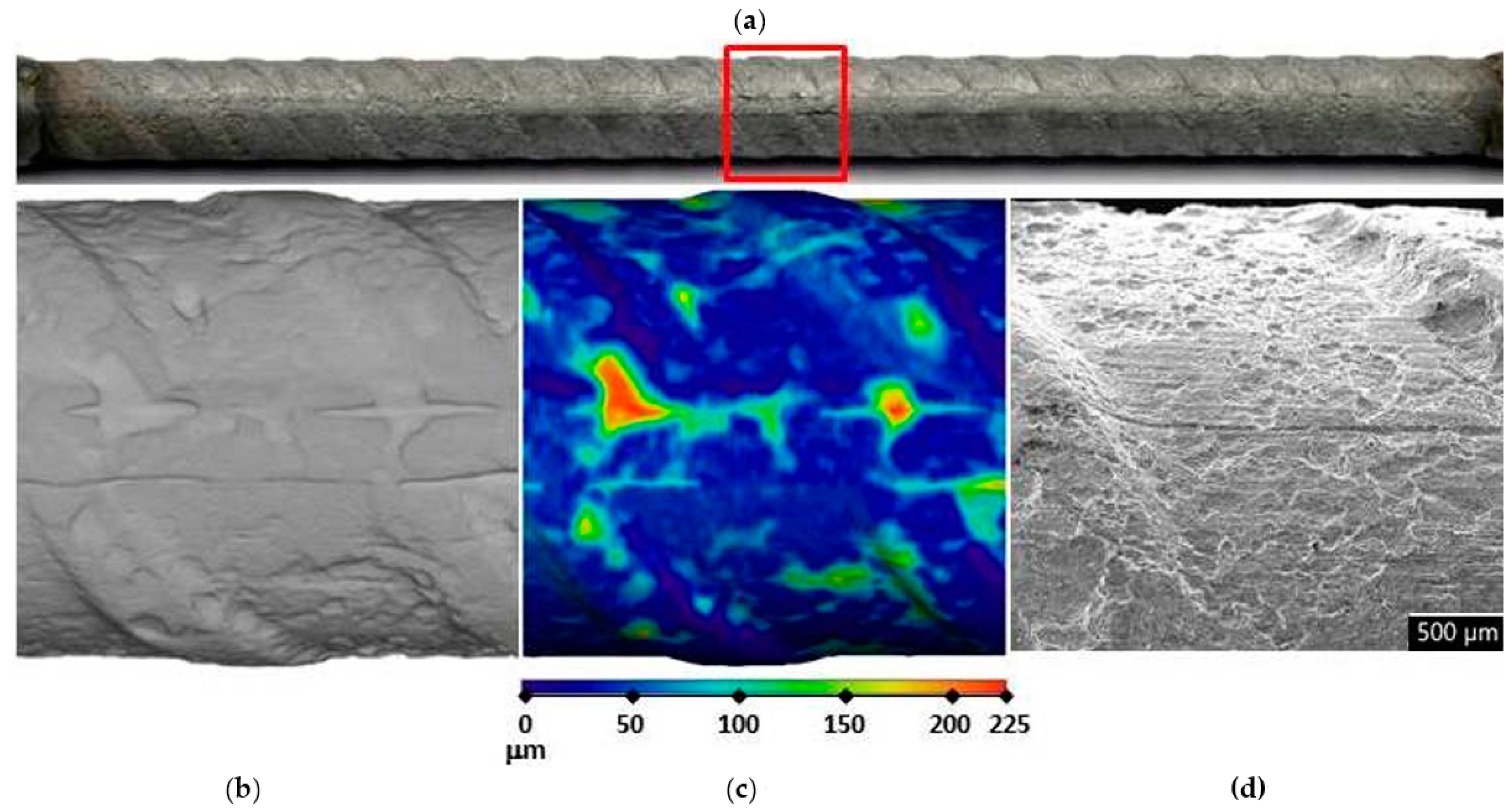 Materials 14 07366 g006