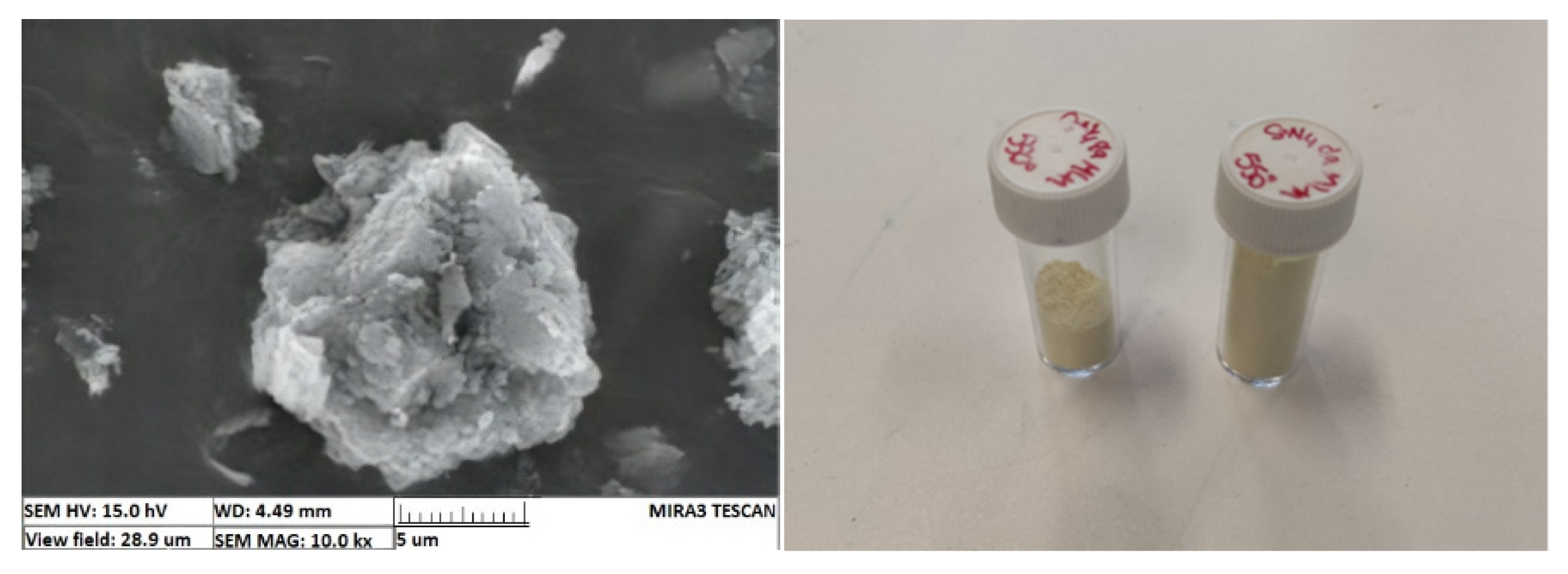 Materials 14 07368 g002