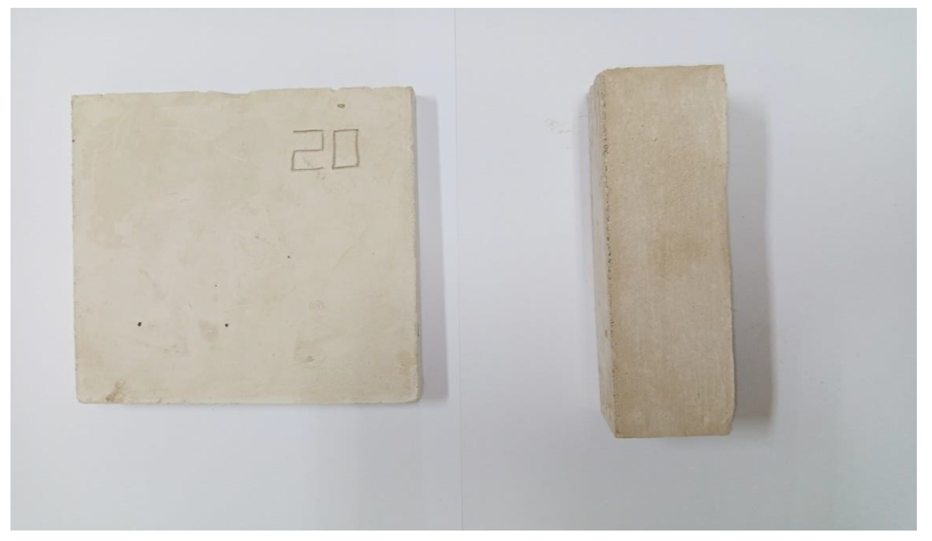 Materials 14 07369 g001 550