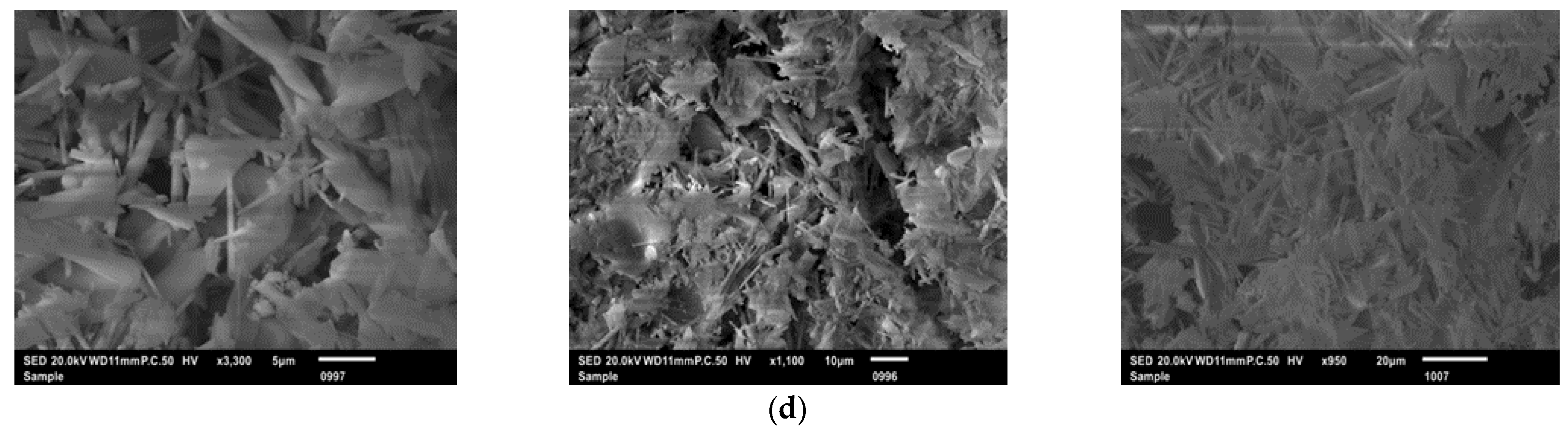 Materials 14 07369 g006b 550