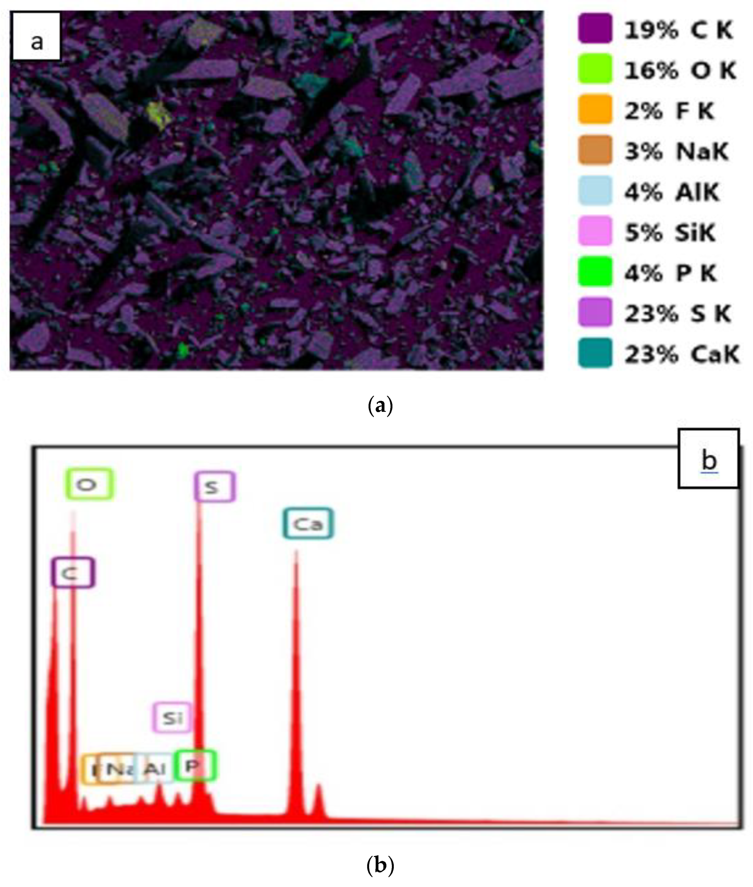 Materials 14 07369 g007 550