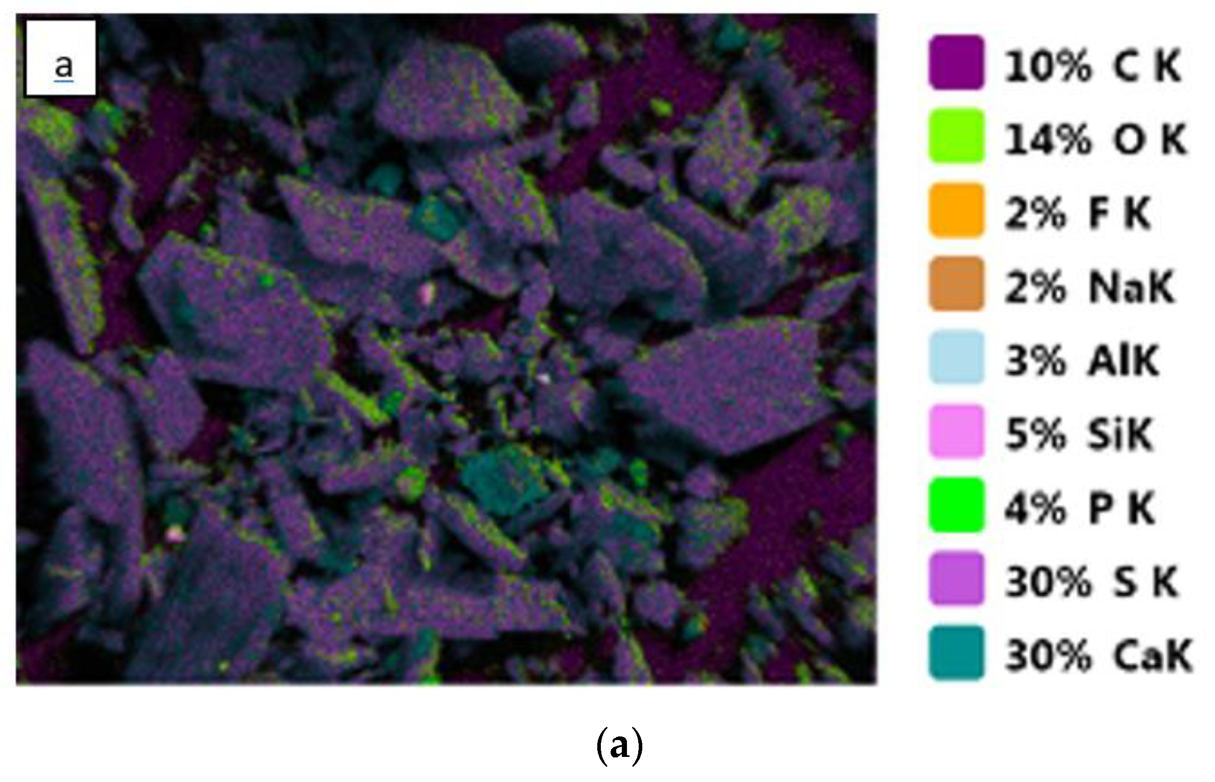 Materials 14 07369 g008a 550