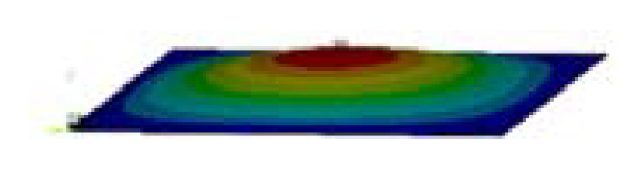 Materials 14 07370 i007