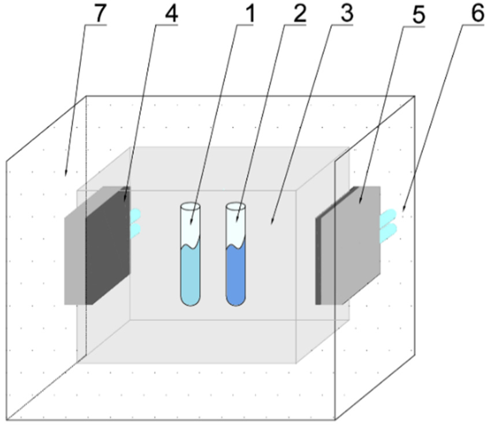 Materials 14 07371 g001 550